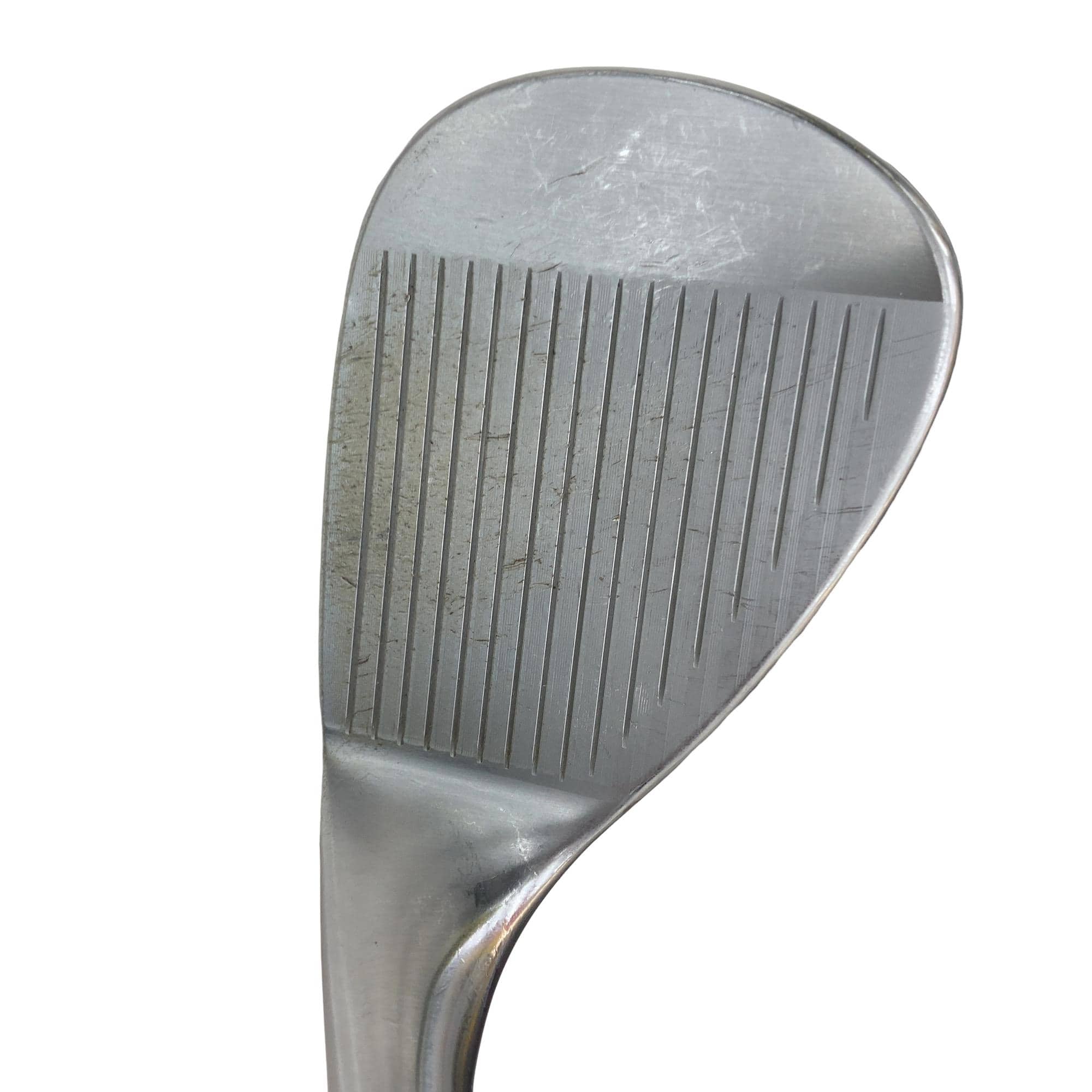 �u�n�j�d�x�@�r�o�h�m�@�l�h�k�k�d�c�@�r�l�X�@�c�A�[�N�����@�T�U°�^�P�O°�r