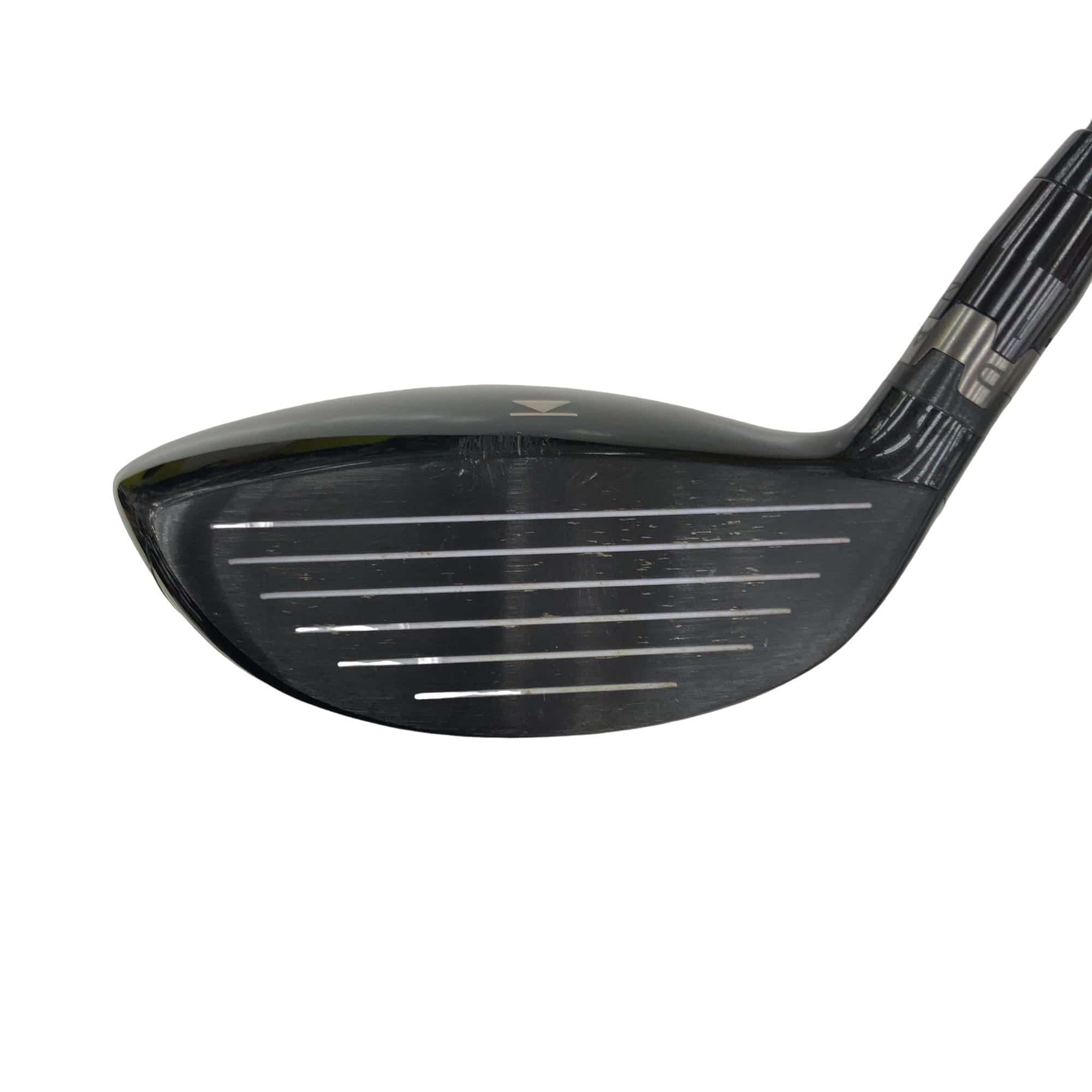 �X�P�R�@�e�@�P�T°�@�t�r�`