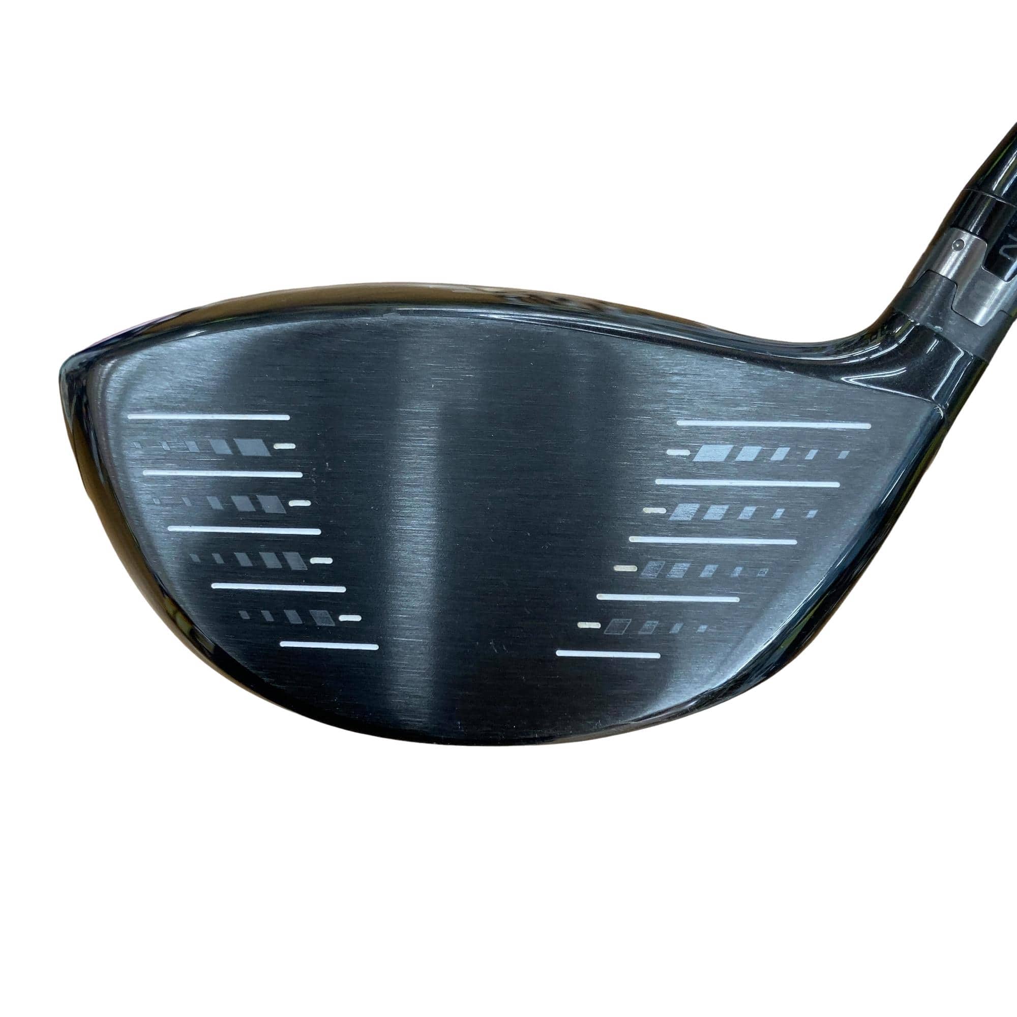 �X�P�R�@�c�R�@�@�X�D�T°�@�t�r�`