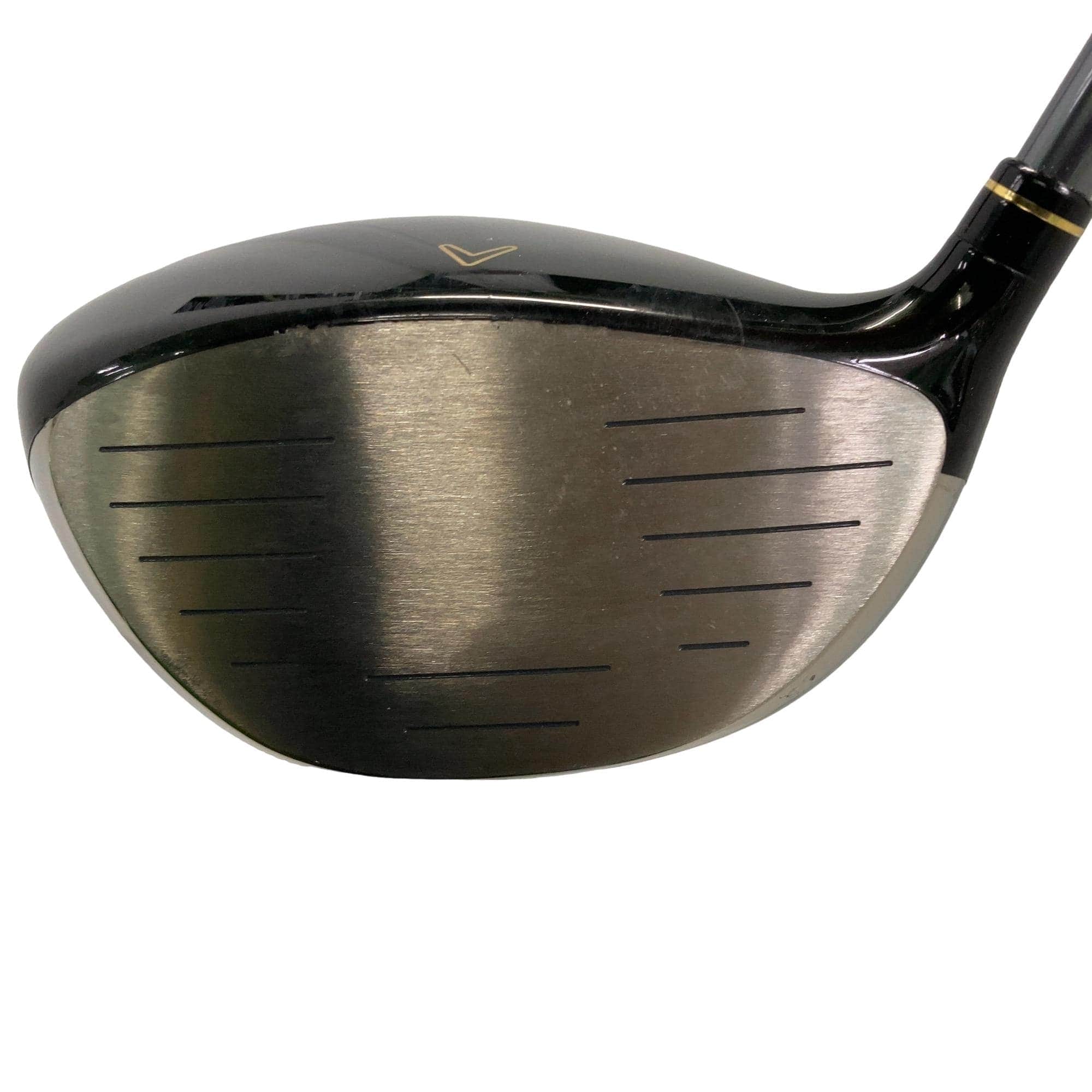 �d�E�q�E�b�@�h�h�h�@�b�e�@�P�Q°�@���f�B�[�X