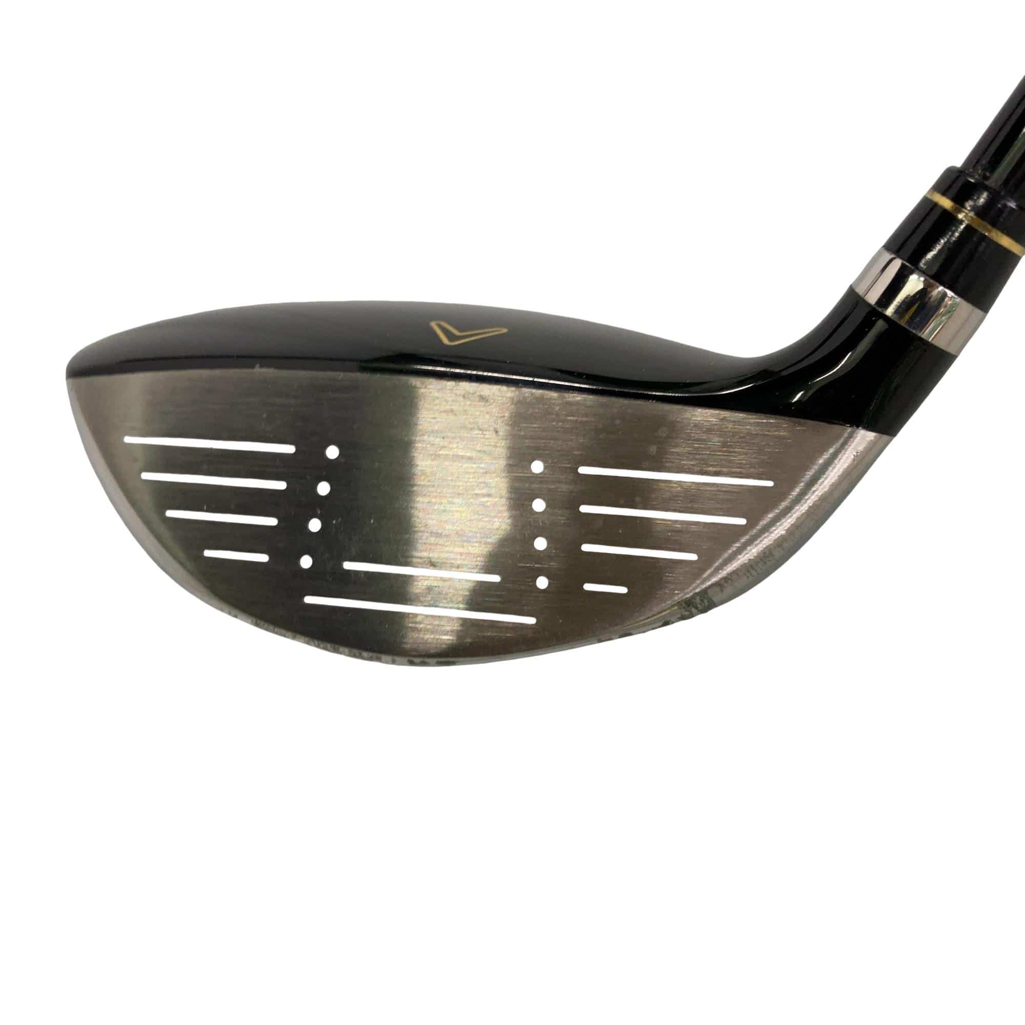 �d�E�q�E�b�@�g�n�s�@�T�v�@���f�B�[�X