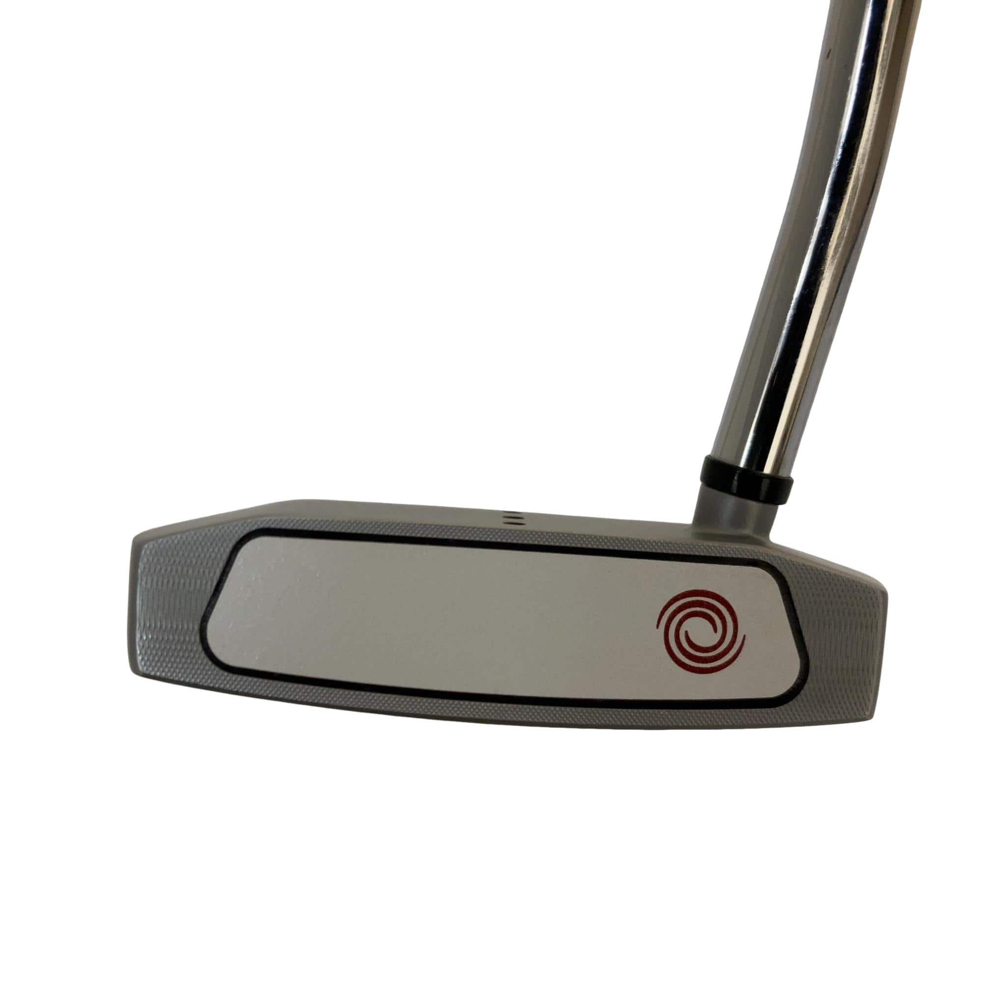 �v�g�h�s�d�@�g�n�s�@�n�f�@���V�@�R�S�C���`