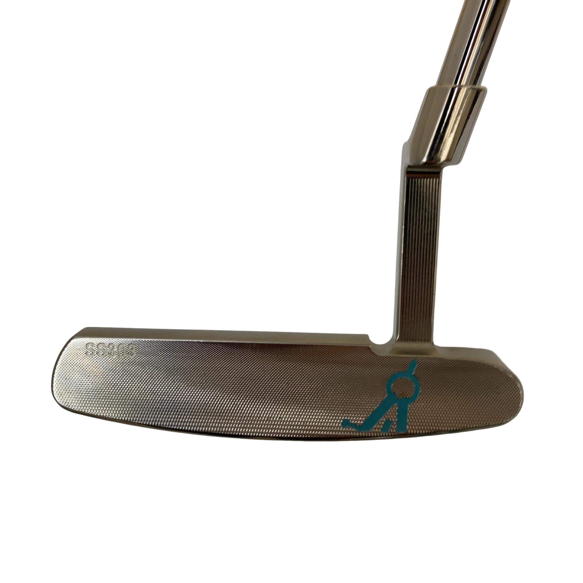 �f���������@�c�����������@�f�Q�|�l�h�k�k�@�s�n�t�q�@�r�o�d�b�@�R�S�C���`