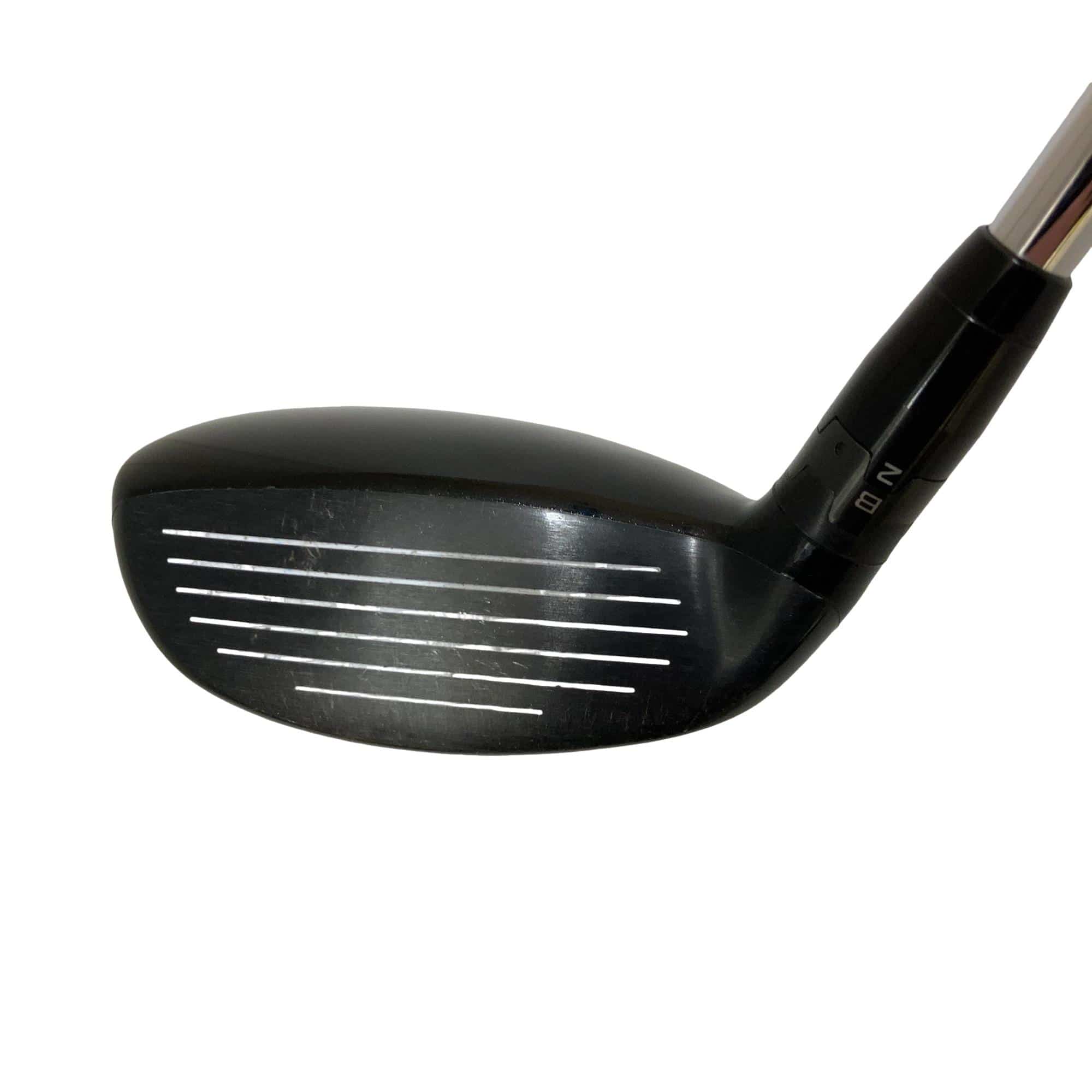 �X�P�T�@�g�@�t�R