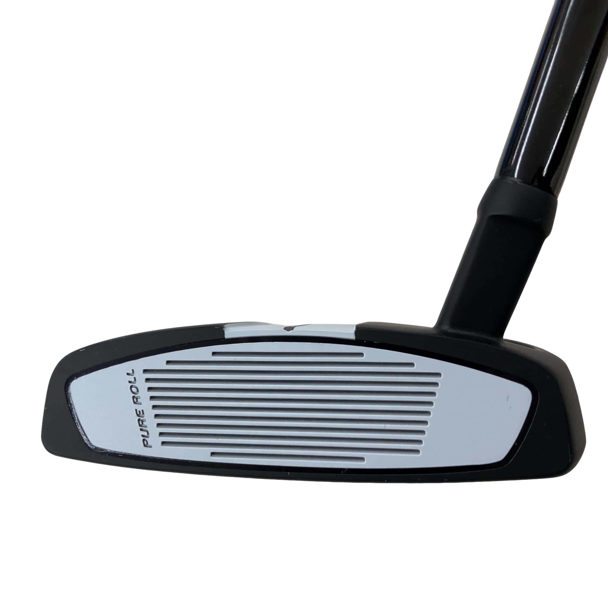 �r�����������@�s�n�t�q�@�w�@�w�R�@�a�k�`�b�j�@�R�S�C���`