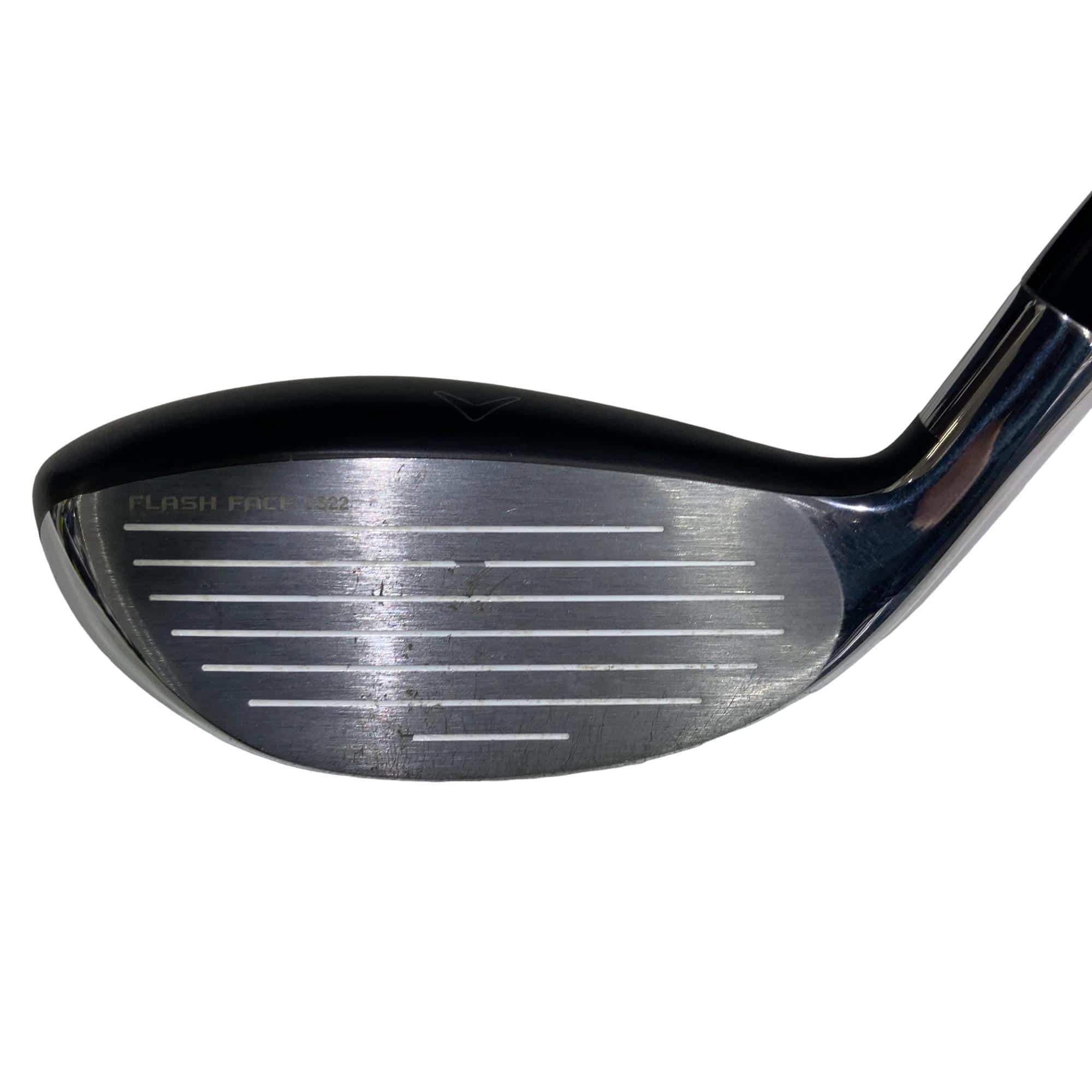 �q�n�f�t�d�@�r�s�@�l�`�w�@�e�`�r�s�@�t�T�@���f�B�[�X