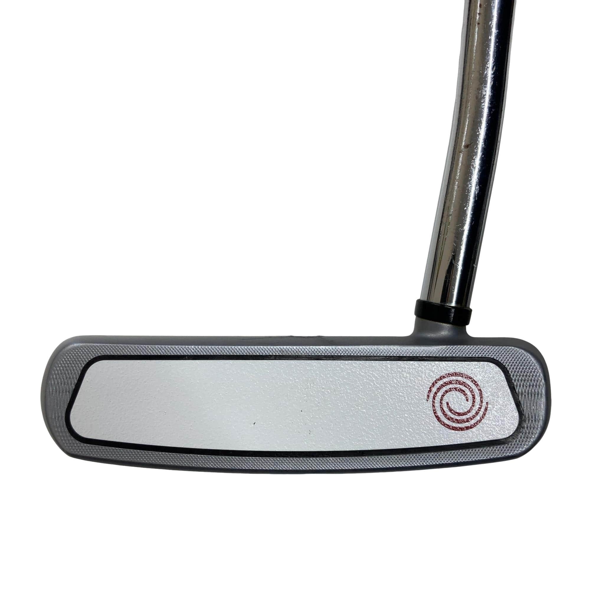 �v�g�h�s�d�@�g�n�s�@�n�f�@�u�|�k�h�m�d�@�R�S�C���`