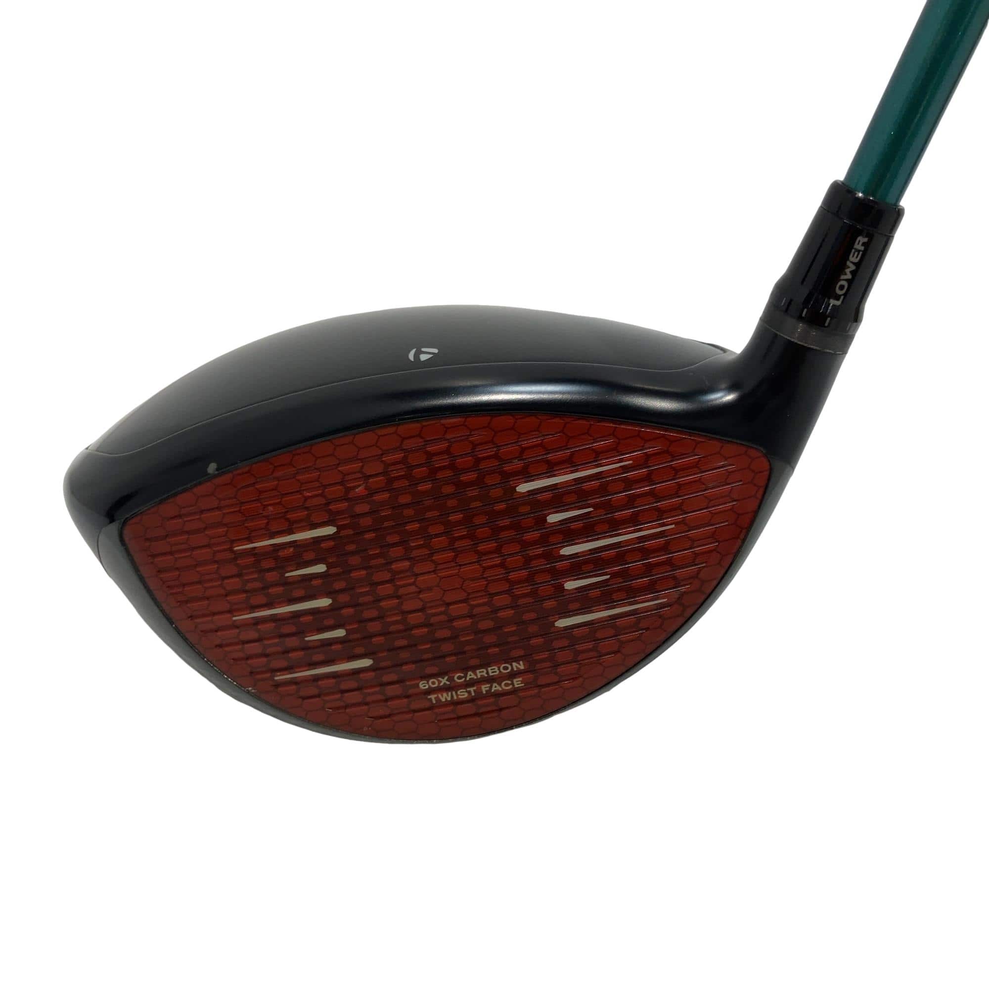 �r�s�d�`�k�s�g�Q�@�o�k�t�r�@�P�O�D�T°