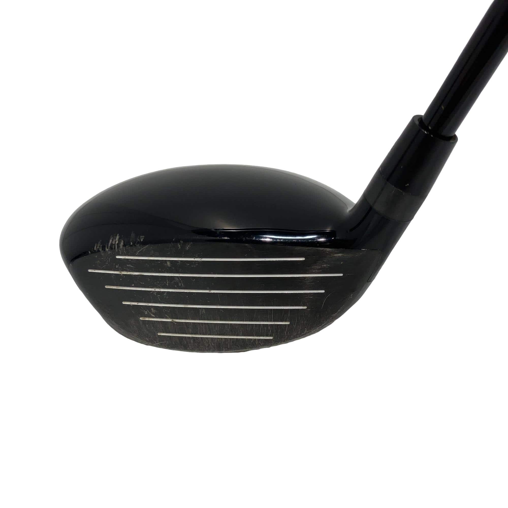 �l�����������@�o�����i�Q�O�P�X�j�@�R�v