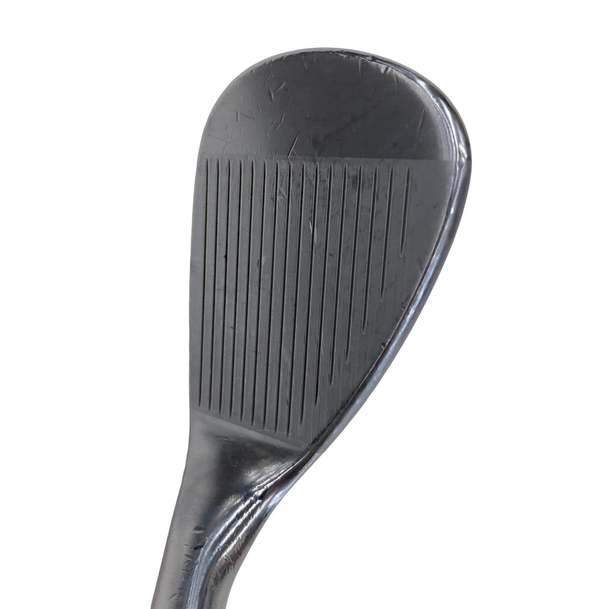 �u�n�j�d�x�@�r�o�h�m�@�l�h�k�k�d�c�@�r�l�X�@�c�A�[�N�����@�T�O°�^�P�Q°�e