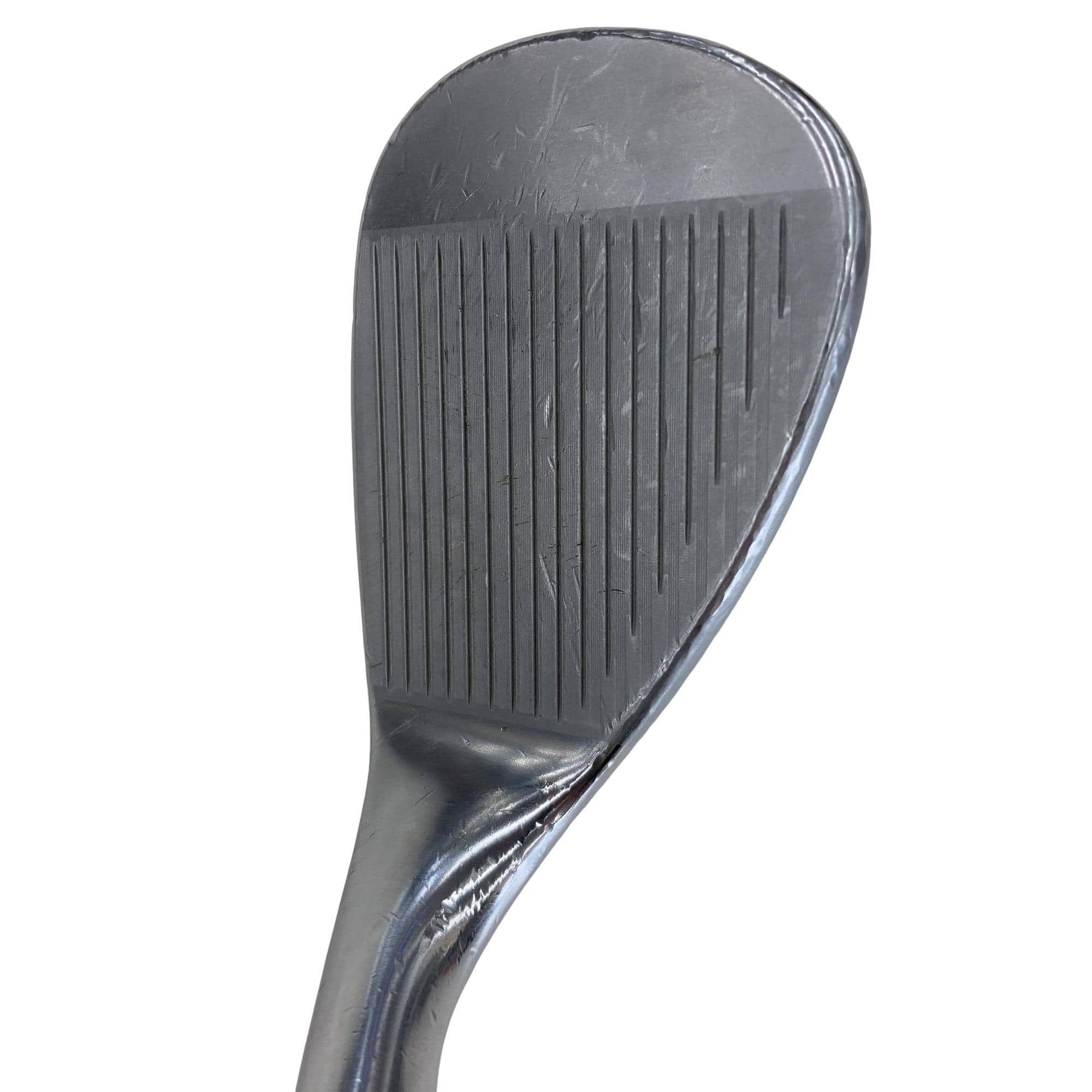 �u�n�j�d�x�@�r�o�h�m�@�l�h�k�k�d�c�@�r�l�X�@�c�A�[�N�����@�T�U°�^�P�Q°�c