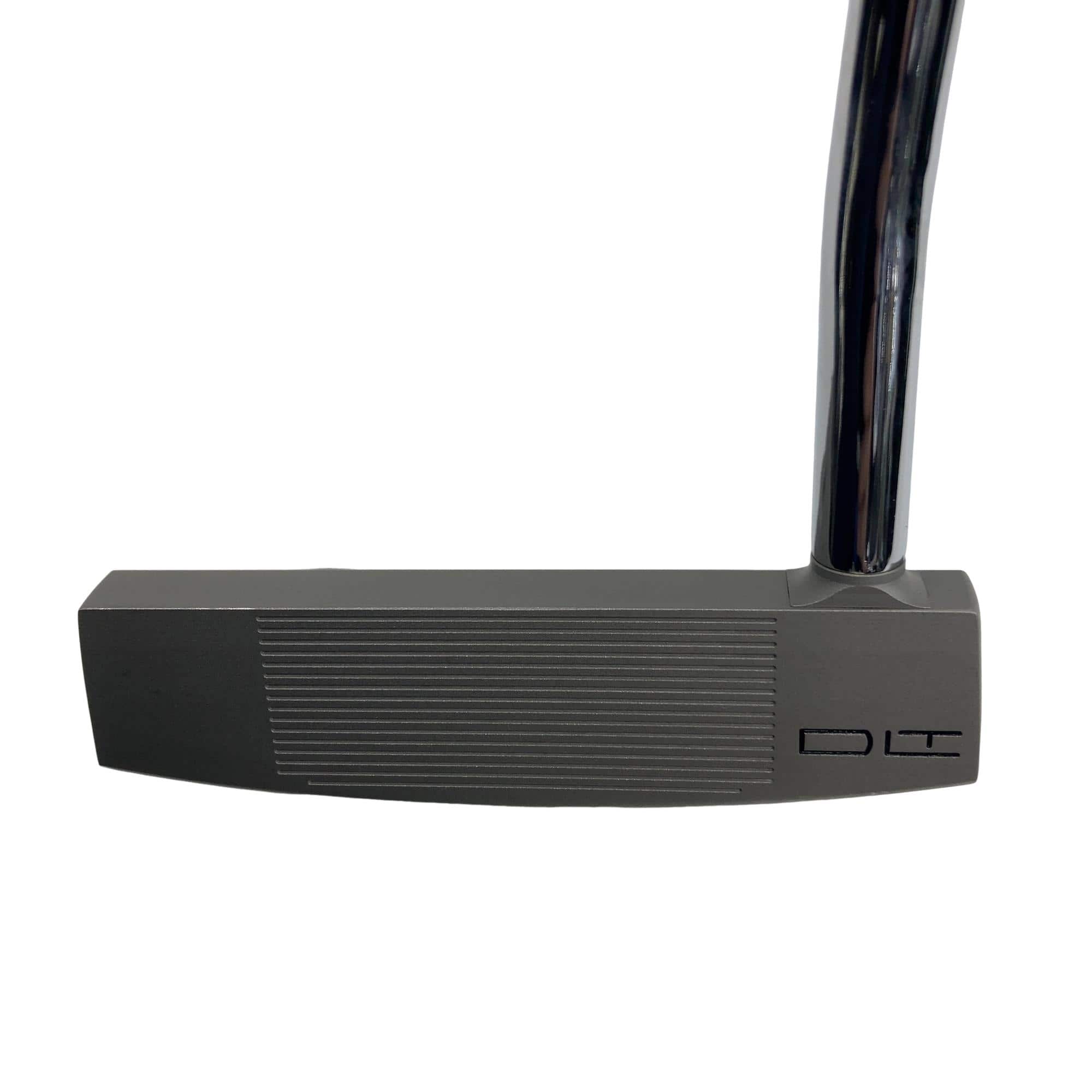 �r�h�j�@�r�g�n�@�_�u���x���g�l�b�N�@�R�S�C���`