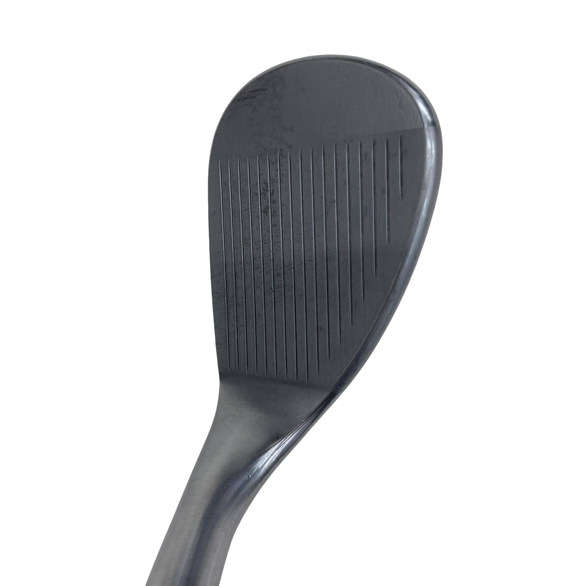 �u�n�j�d�x�@�r�o�h�m�@�l�h�k�k�d�c�@�r�l�W�@�c�A�[�N�����@�U�O°�^�P�O°�r