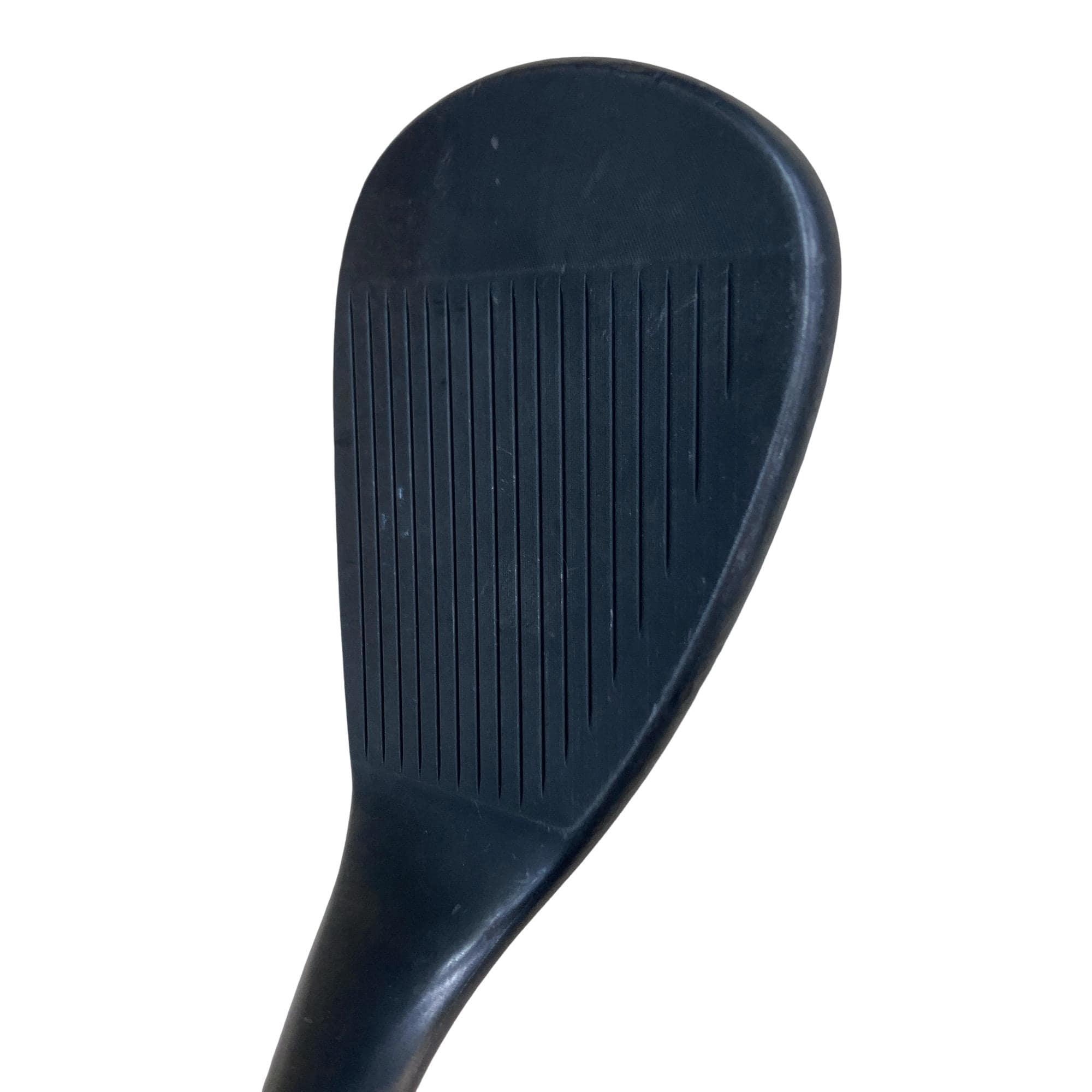 �u�n�j�d�x�@�r�o�h�m�@�l�h�k�k�d�c�@�r�l�W�@�W�F�b�g�u���b�N�@�T�S°�^�P�Q°�c�@�t�r�`