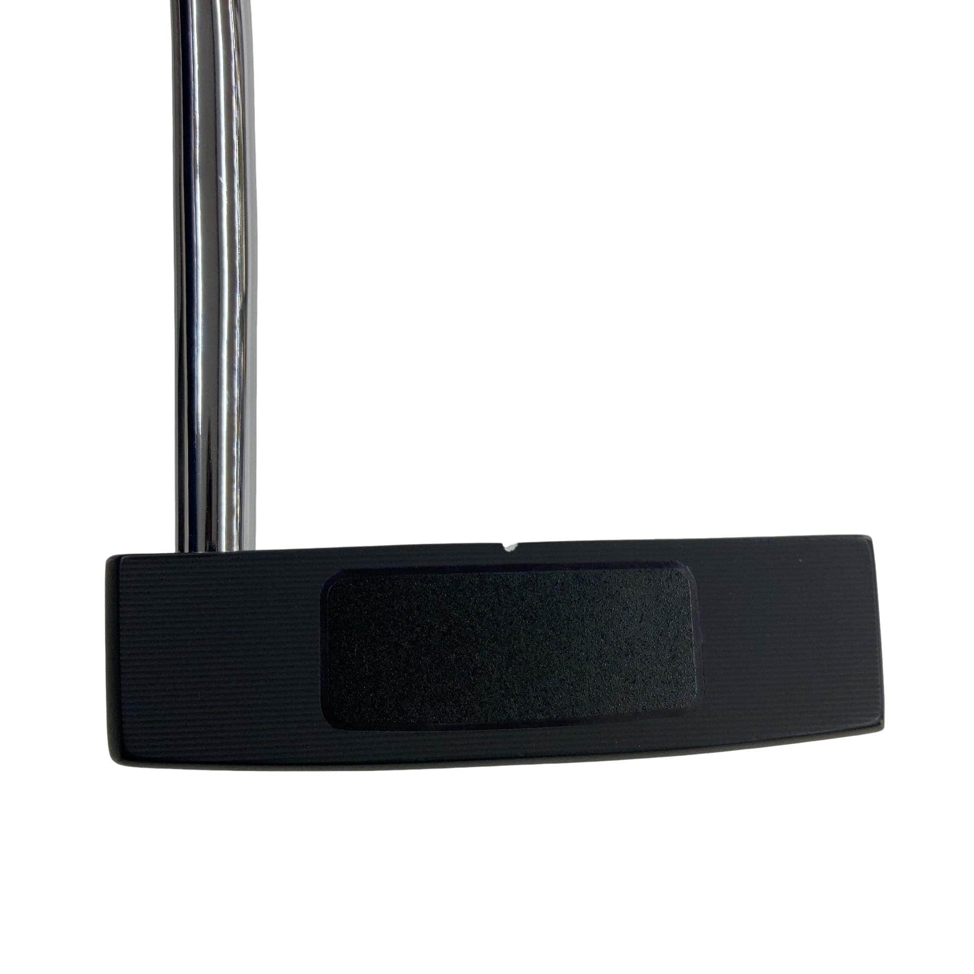 �o�h�m�f�@�s�x�m�d�@�f�i�Q�O�Q�R�j�@�R�R�C���`�@���t�e�B