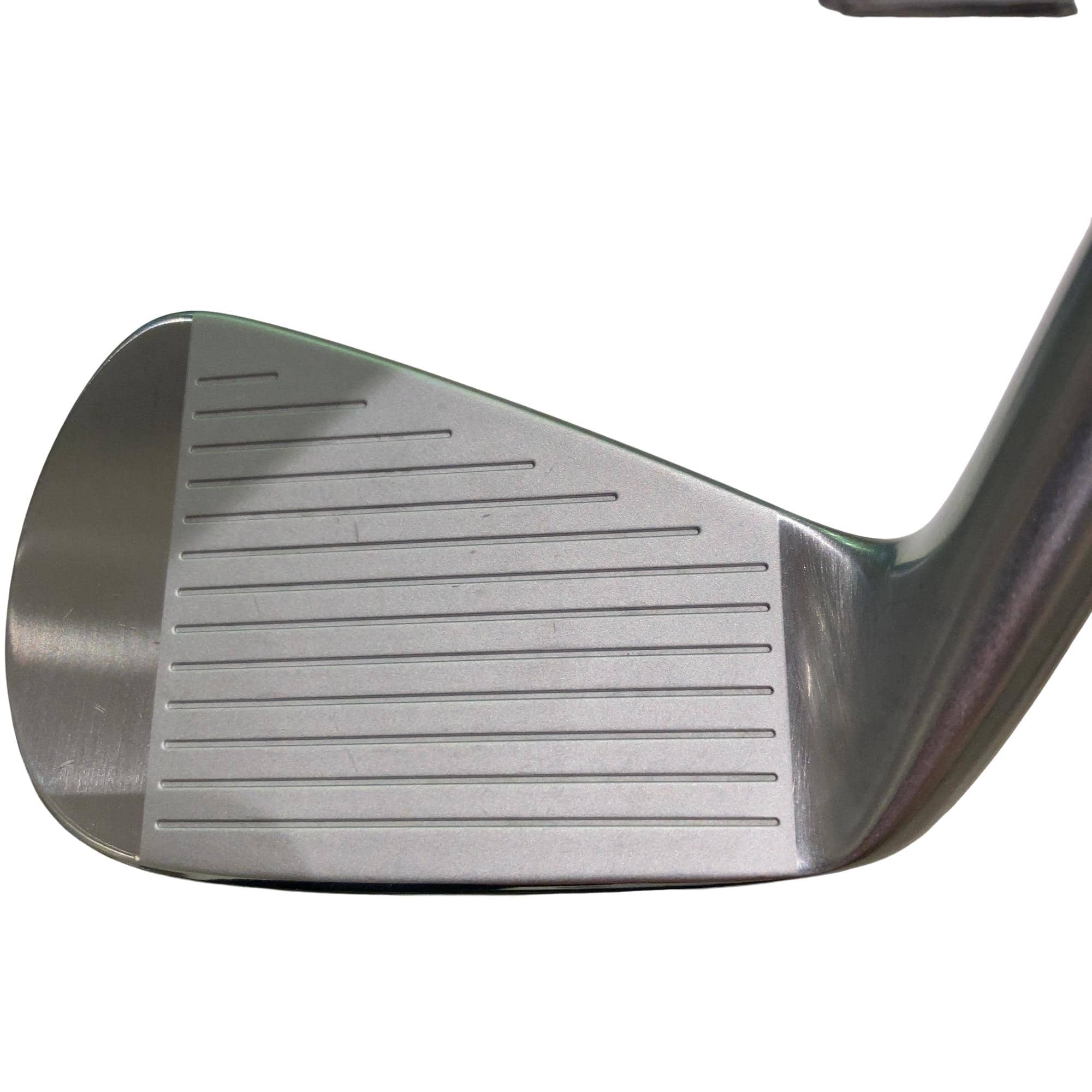 �a�q�h�c�f�d�r�s�n�m�d�@�Q�S�P�b�a�@�U�r�i���{���F�T�{�Z�b�g�j