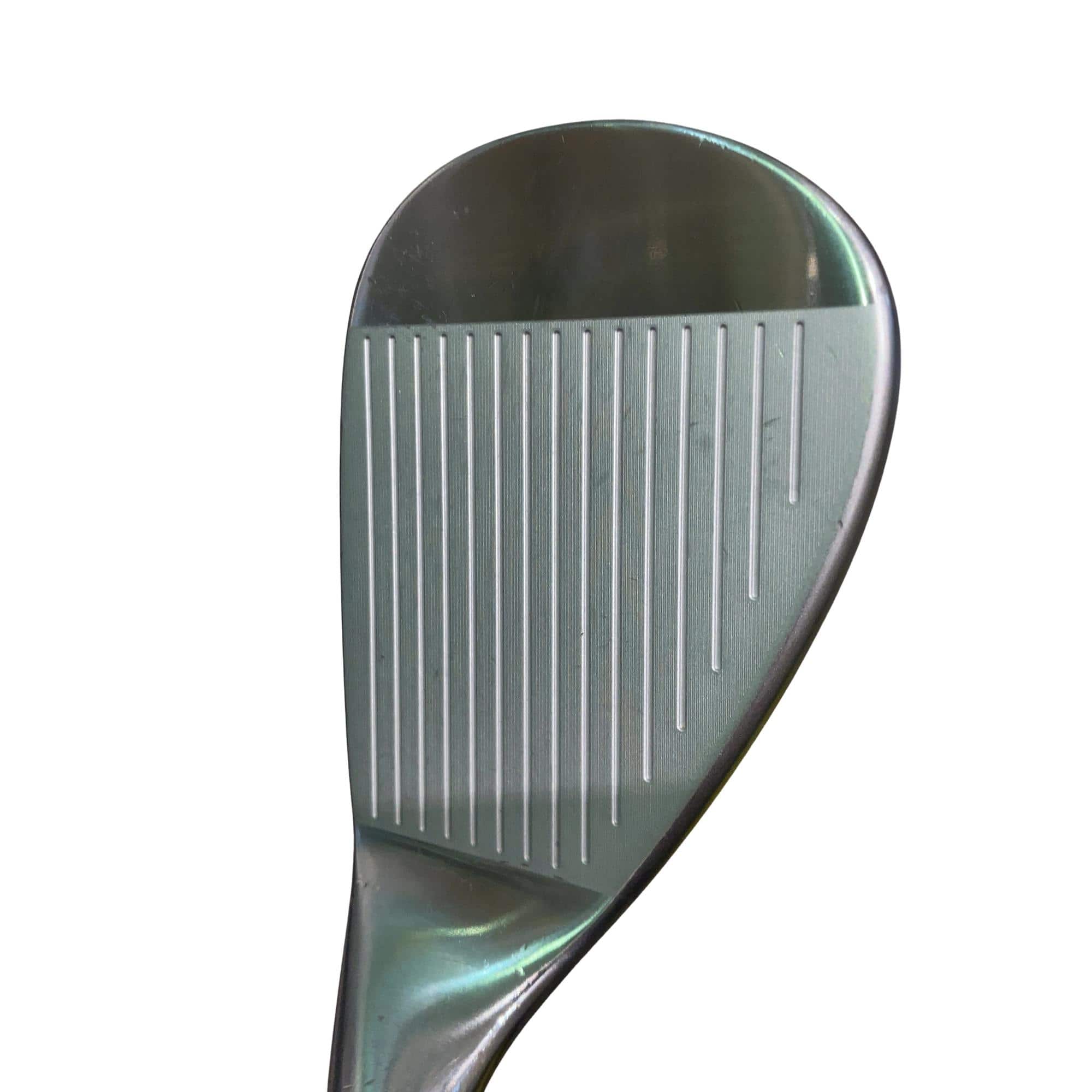 �s�n�t�q�@�a�@�a�q�l�@�T�O°�^�P�O°