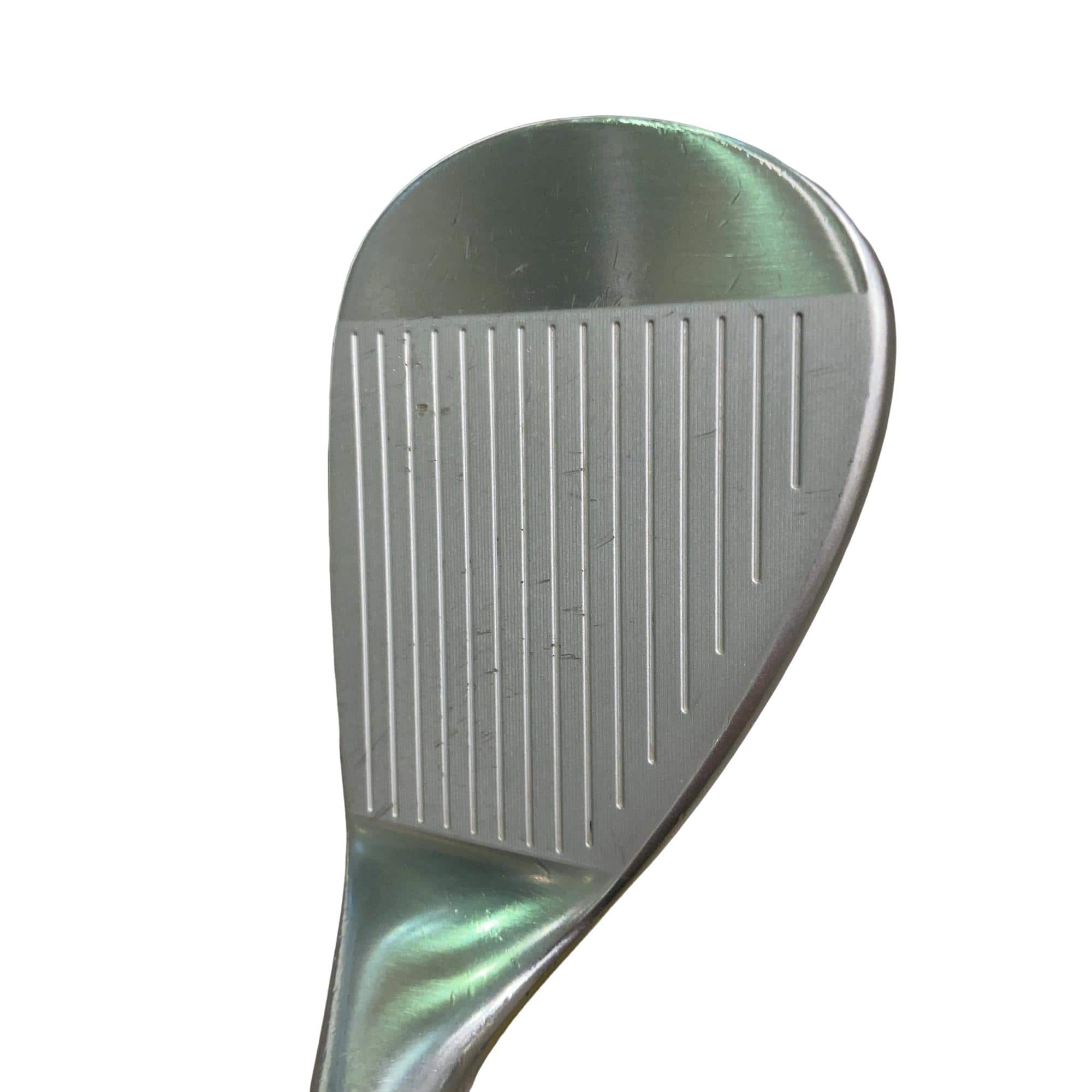 �s�n�t�q�@�a�@�a�q�l�@�T�U°�^�P�O°