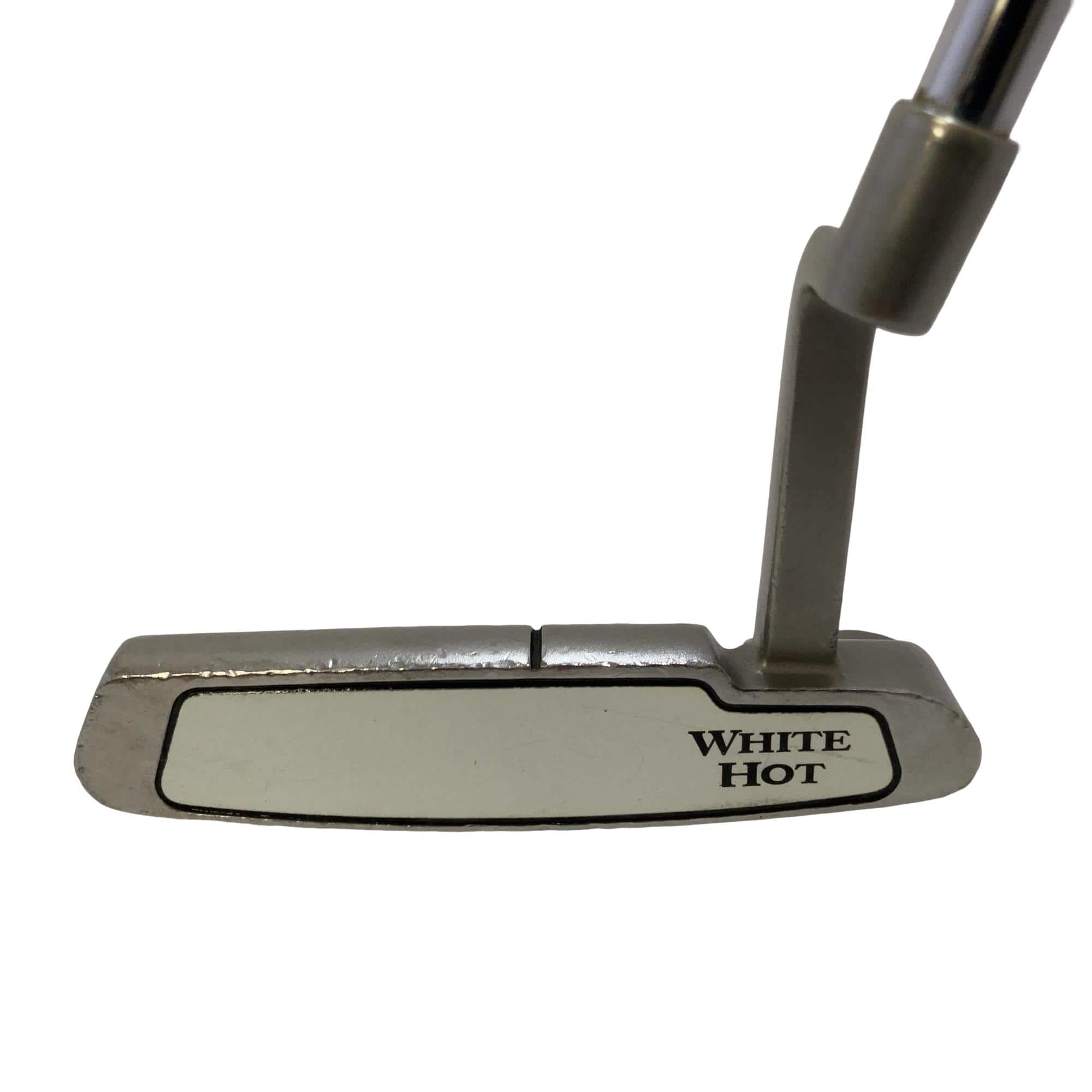 �v�g�h�s�d�@�g�n�s�@���P�@�R�S�C���`