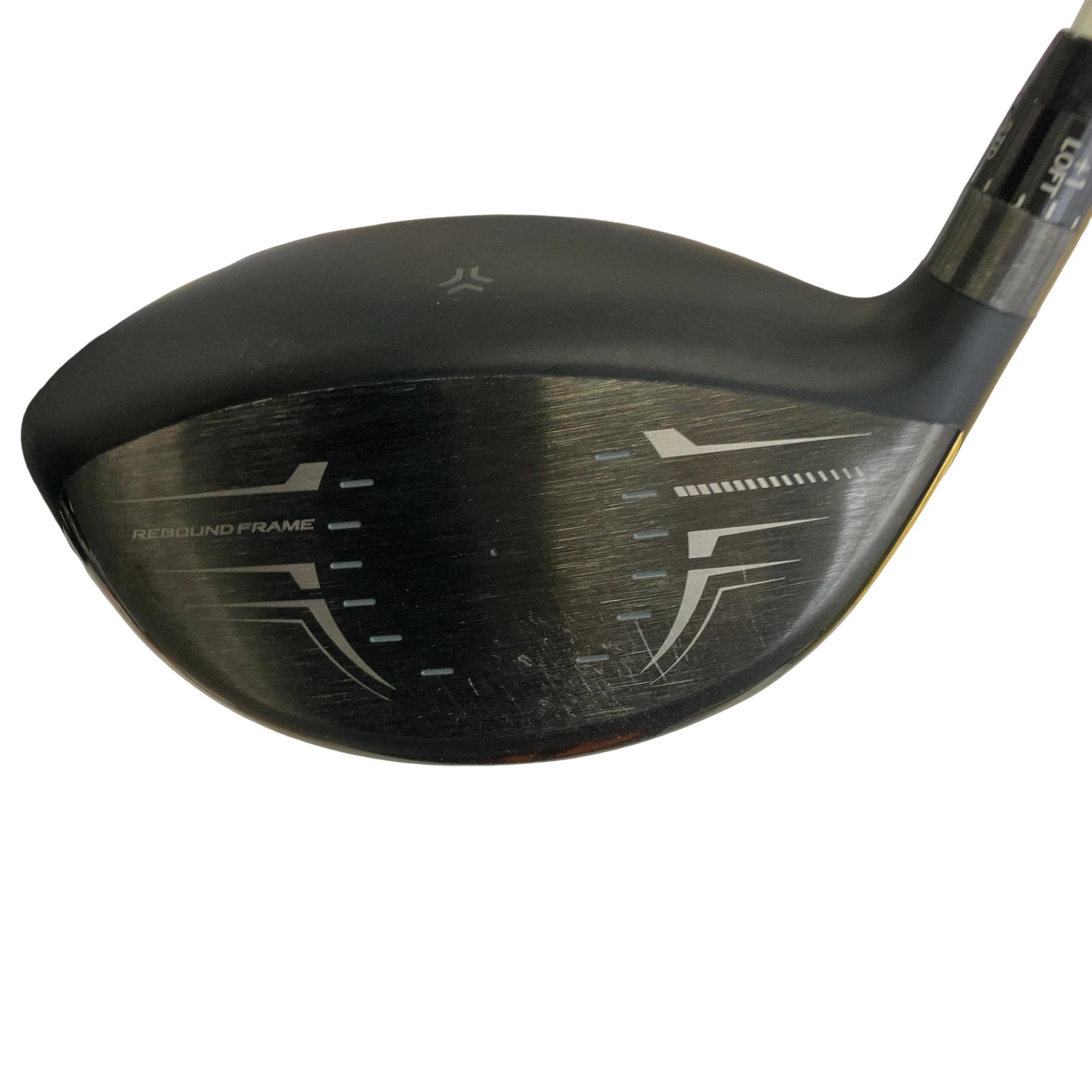 �r�q�h�w�n�m�@�y�w�T�@�l���@�h�h�@�k�r�@�@�X�D�T°