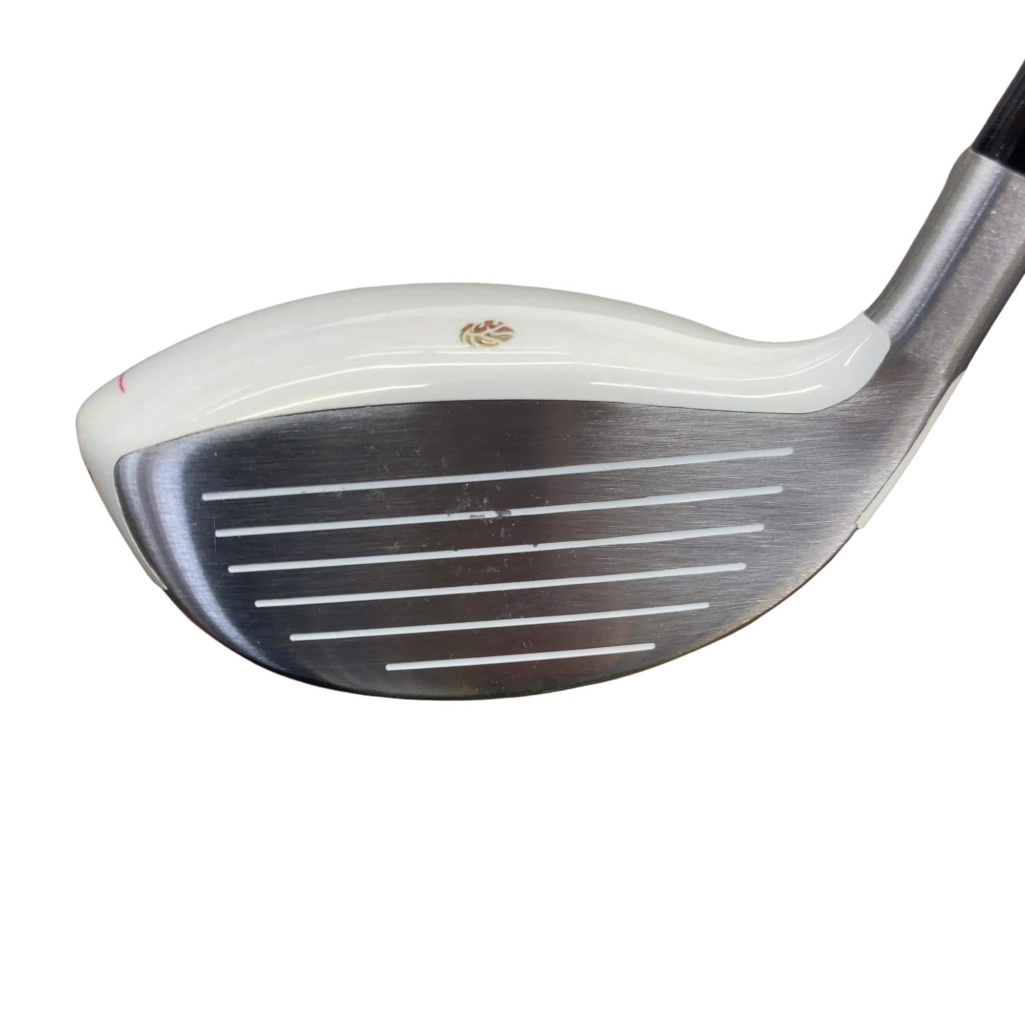 �f�k�n�h�q�d�@�e�i�Q�O�P�U�j�@�T�v�@���f�B�[�X