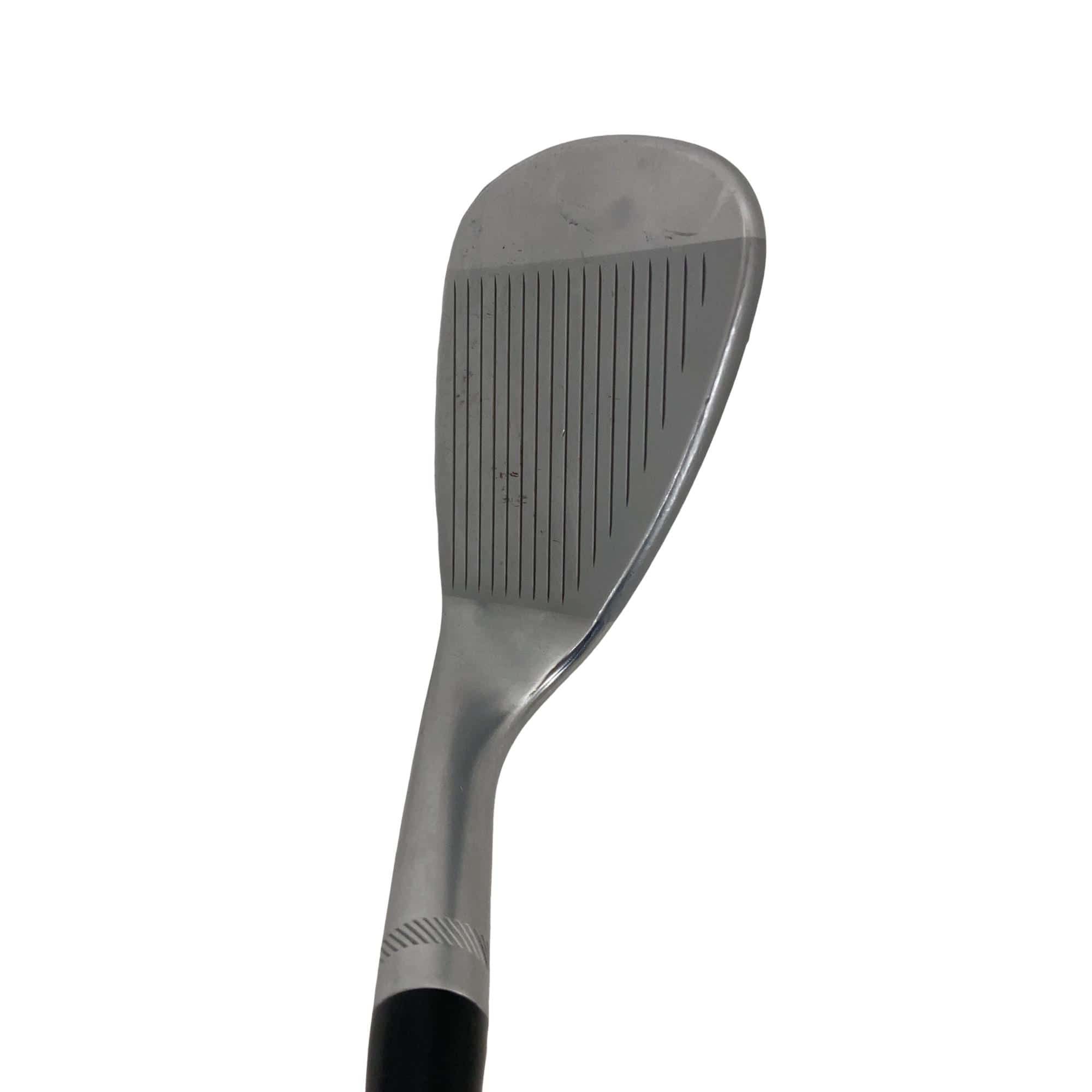 �u�n�j�d�x�@�r�o�h�m�@�l�h�k�k�d�c�@�r�l�T�@�c�A�[�N�����@�S�W°�^�O�W°�e