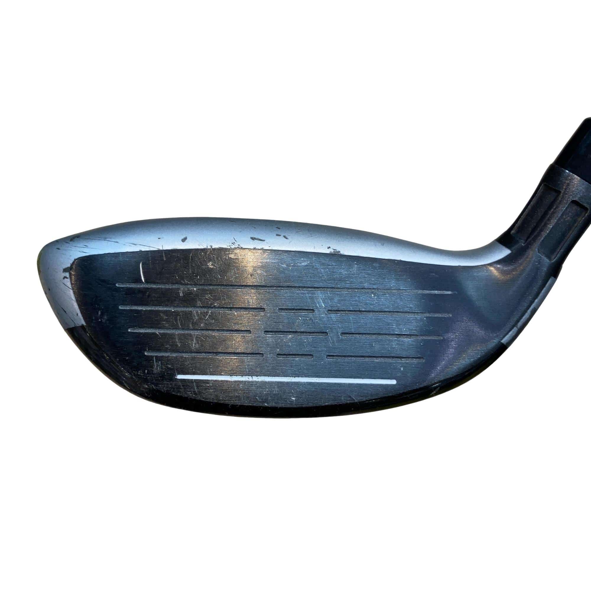 �l�S�@�t�S