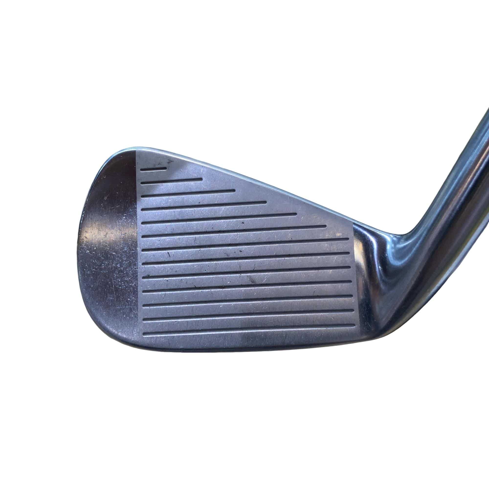 �l�����������@�o�����@�Q�Q�R�@�U�r�i���{���F�U�{�Z�b�g�j