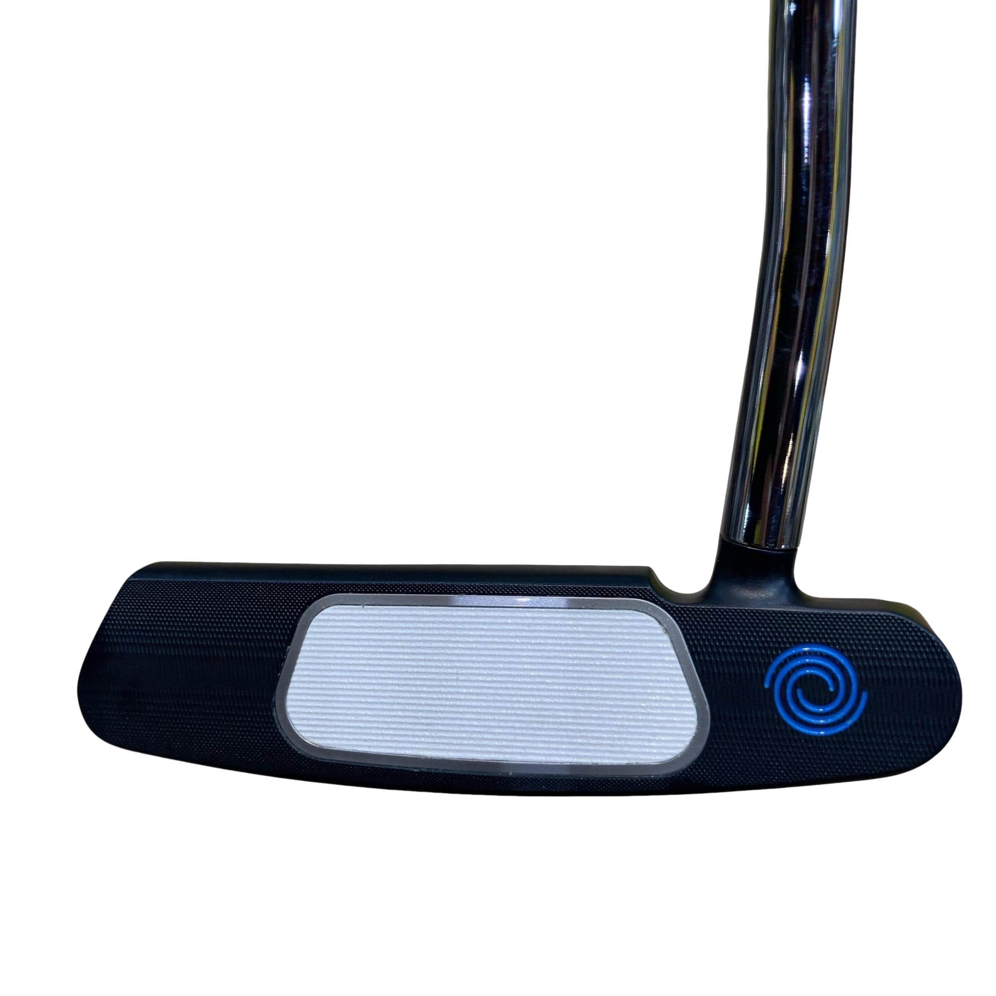 �r�s�q�n�j�d�@�k�`�a�@�a�k�`�b�j�@�c�n�t�a�k�d�@�v�h�c�d�@�`�q�l�k�n�b�j�i�J�X�^���j