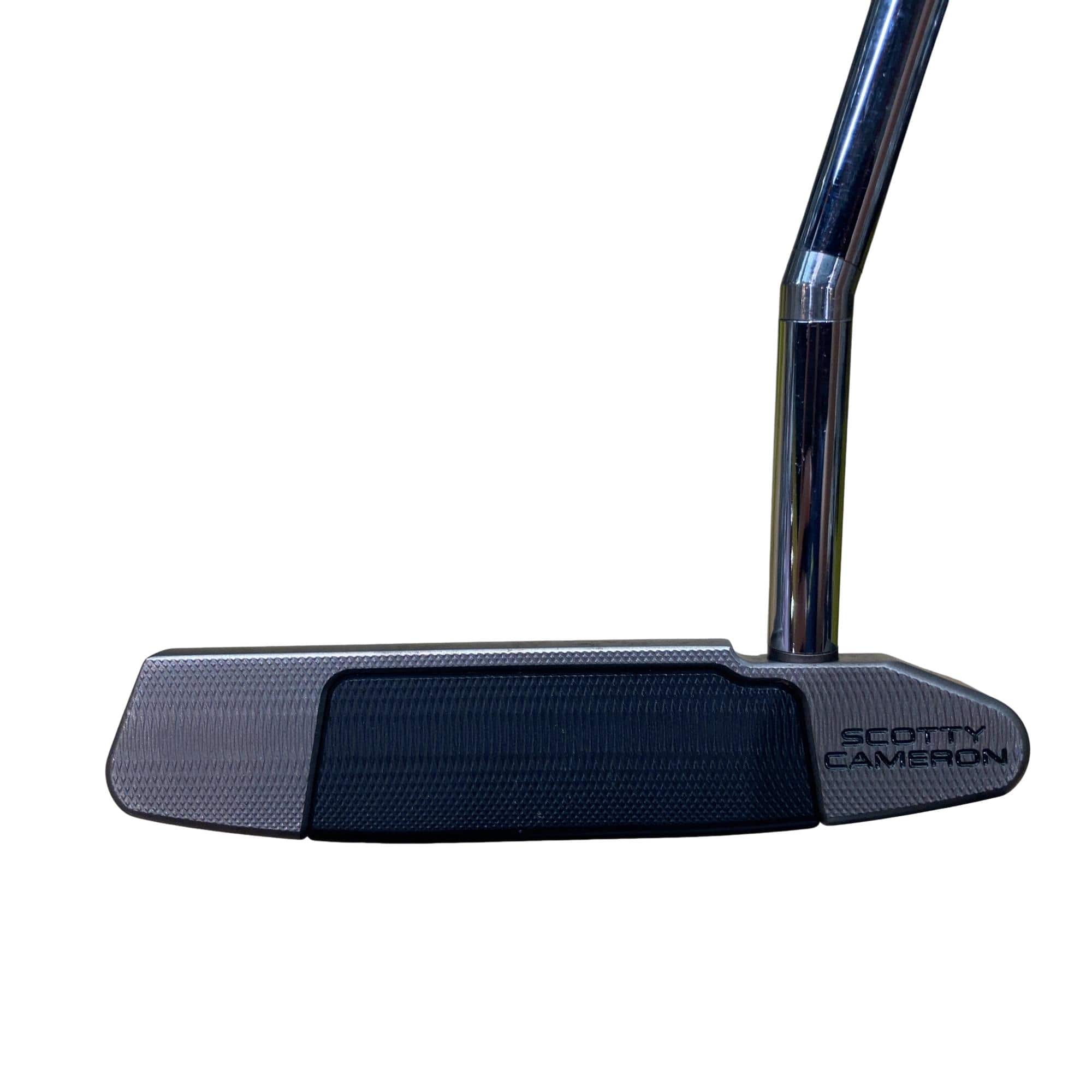 �r�b�n�s�s�x�@�b�`�l�d�q�n�m�@�b�n�m�b�d�o�s�@�w�@�b�w�|�O�Q�@�R�S�C���`