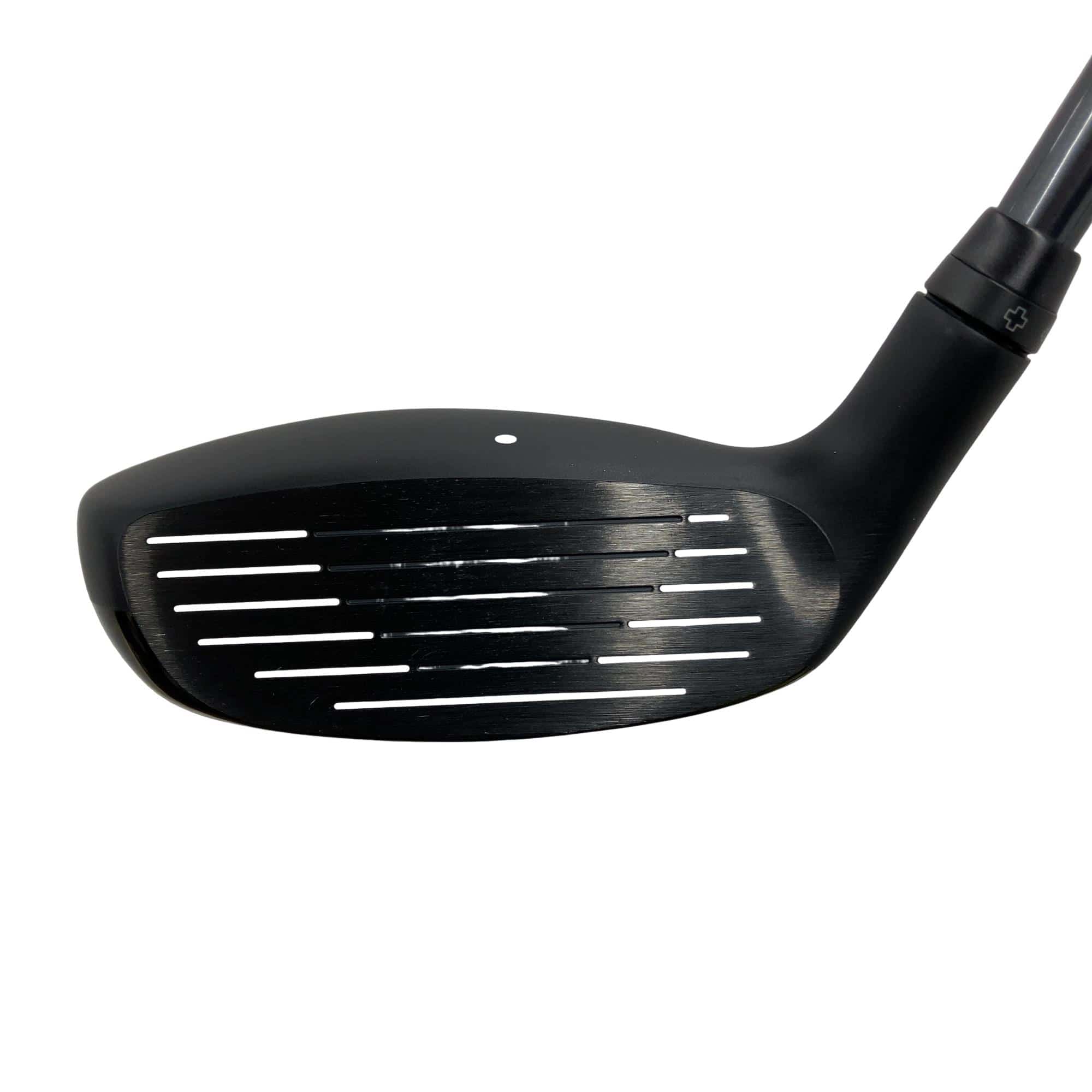 �f�S�S�O�@�t�T