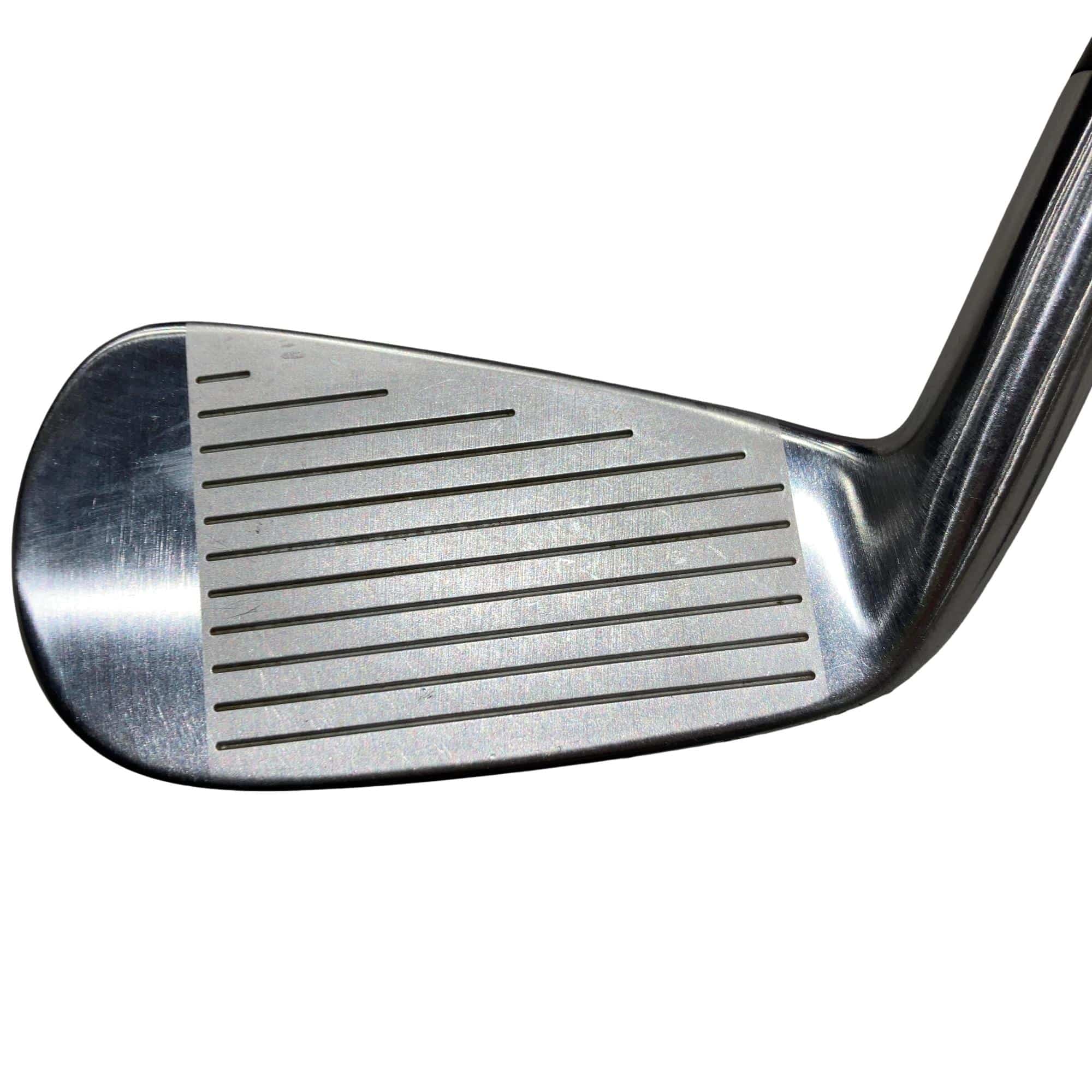 �s�n�t�q�@�a�@�w�|�g�@�g�R