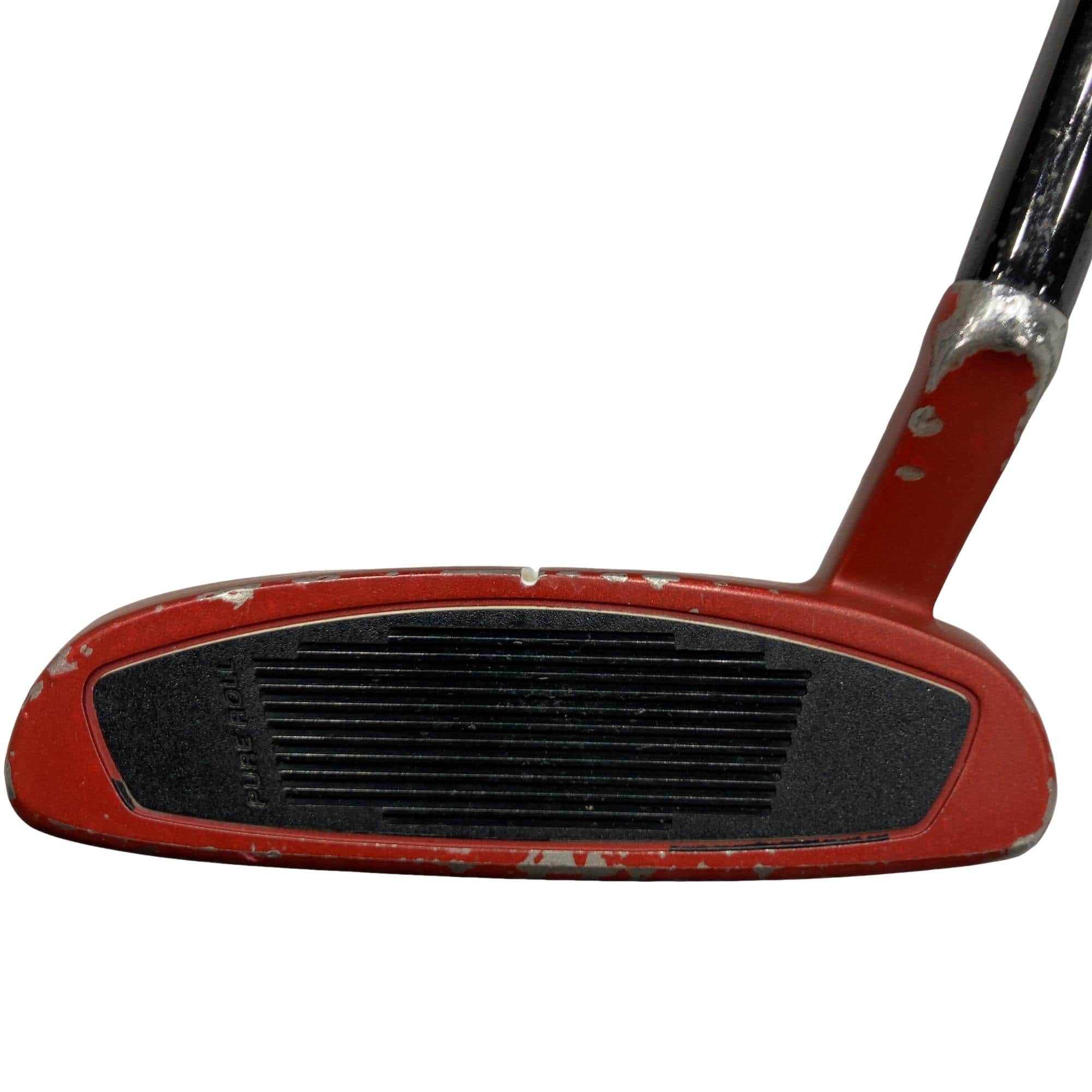 �r�����������@�s�������@�q�d�c�i�T�C�g���C���j�@�R�R�C���`