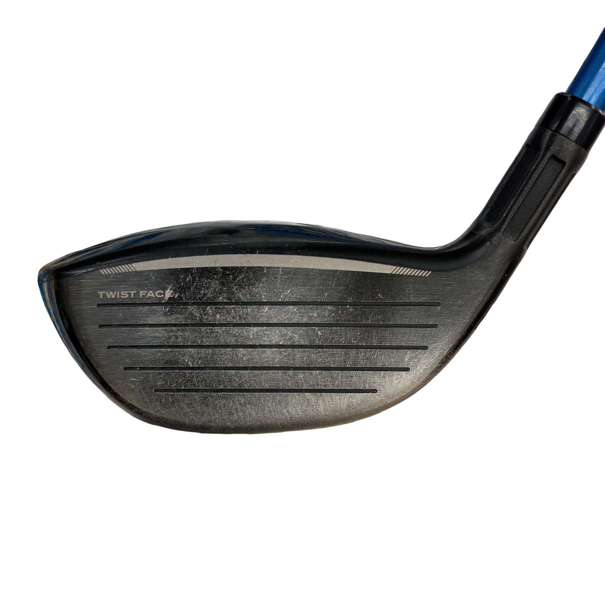 �r�s�d�`�k�s�g�@�T�v