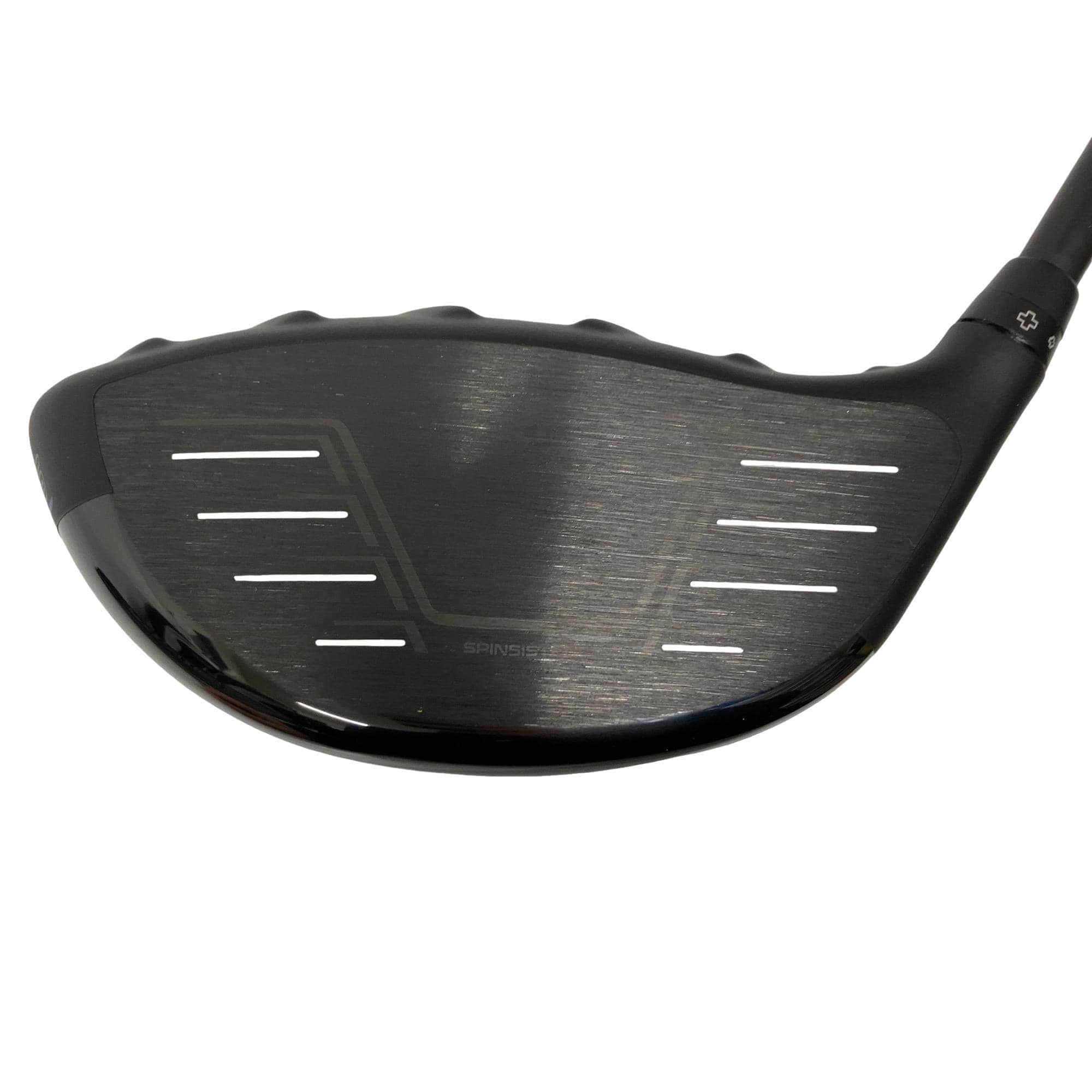 �f�S�S�O�@�k�r�s�@�P�O�D�T°