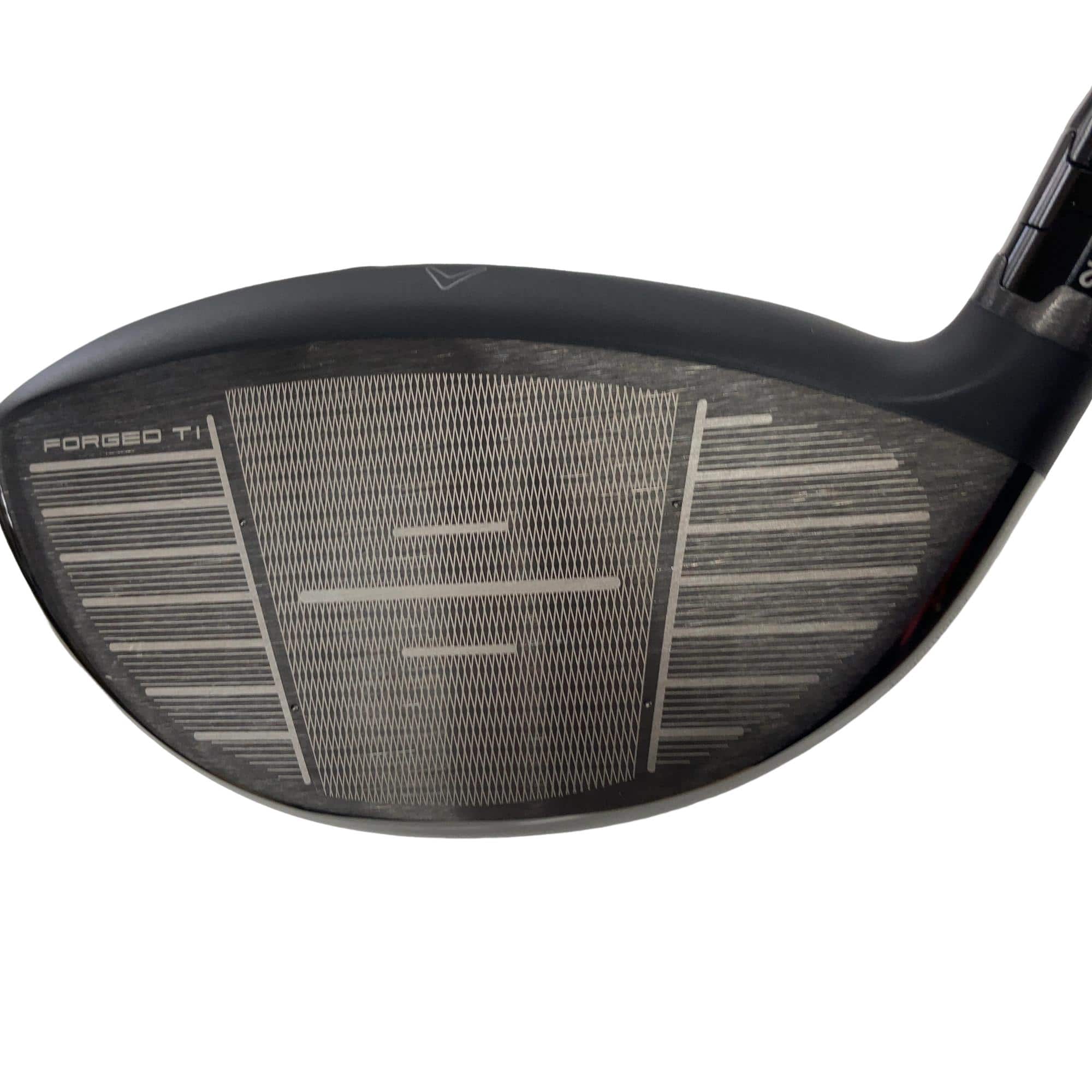 �o�`�q�`�c�x�l�@�@�X°