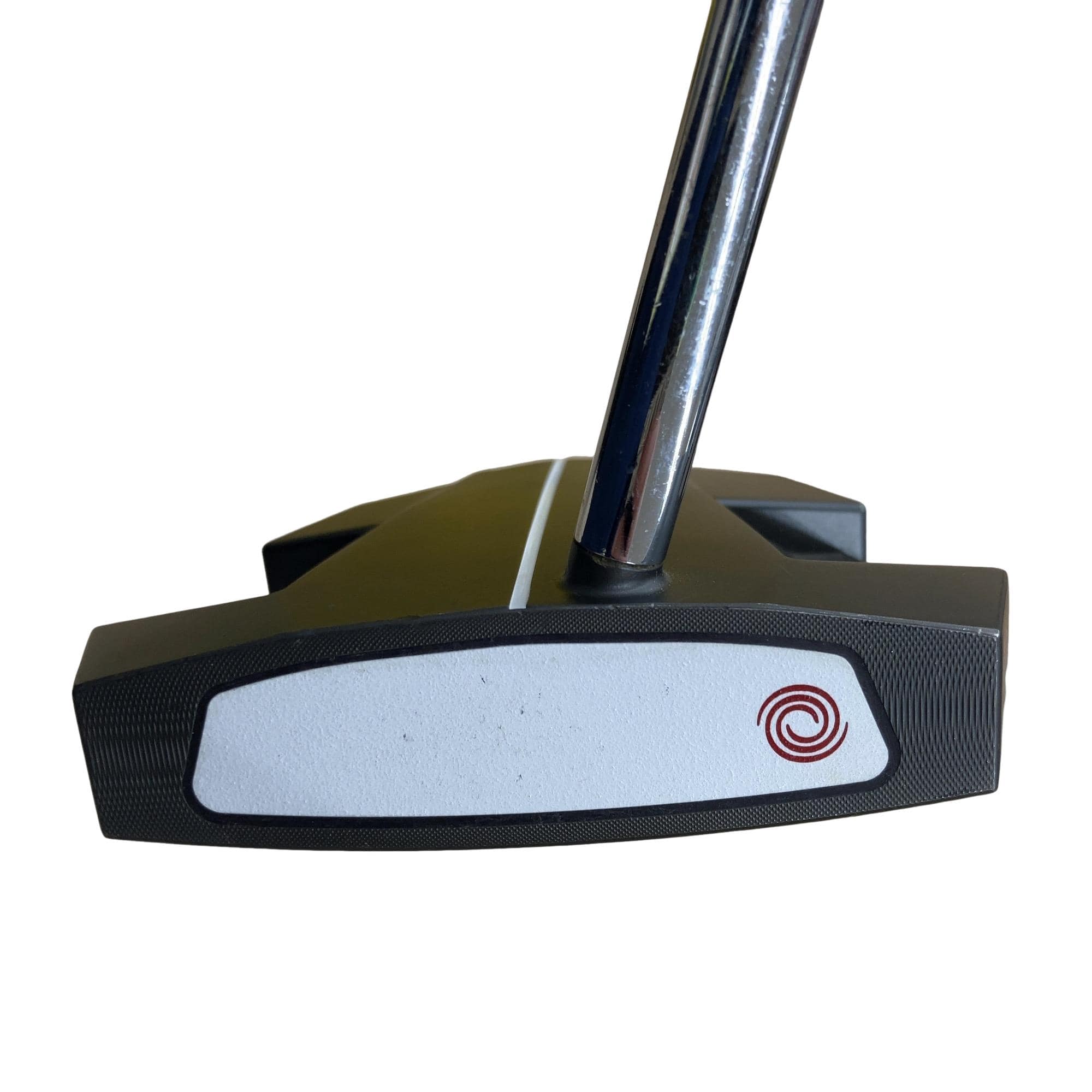 �d�k�d�u�d�m�@�s�n�t�q�@�k�h�m�d�c�@�R�R�C���`