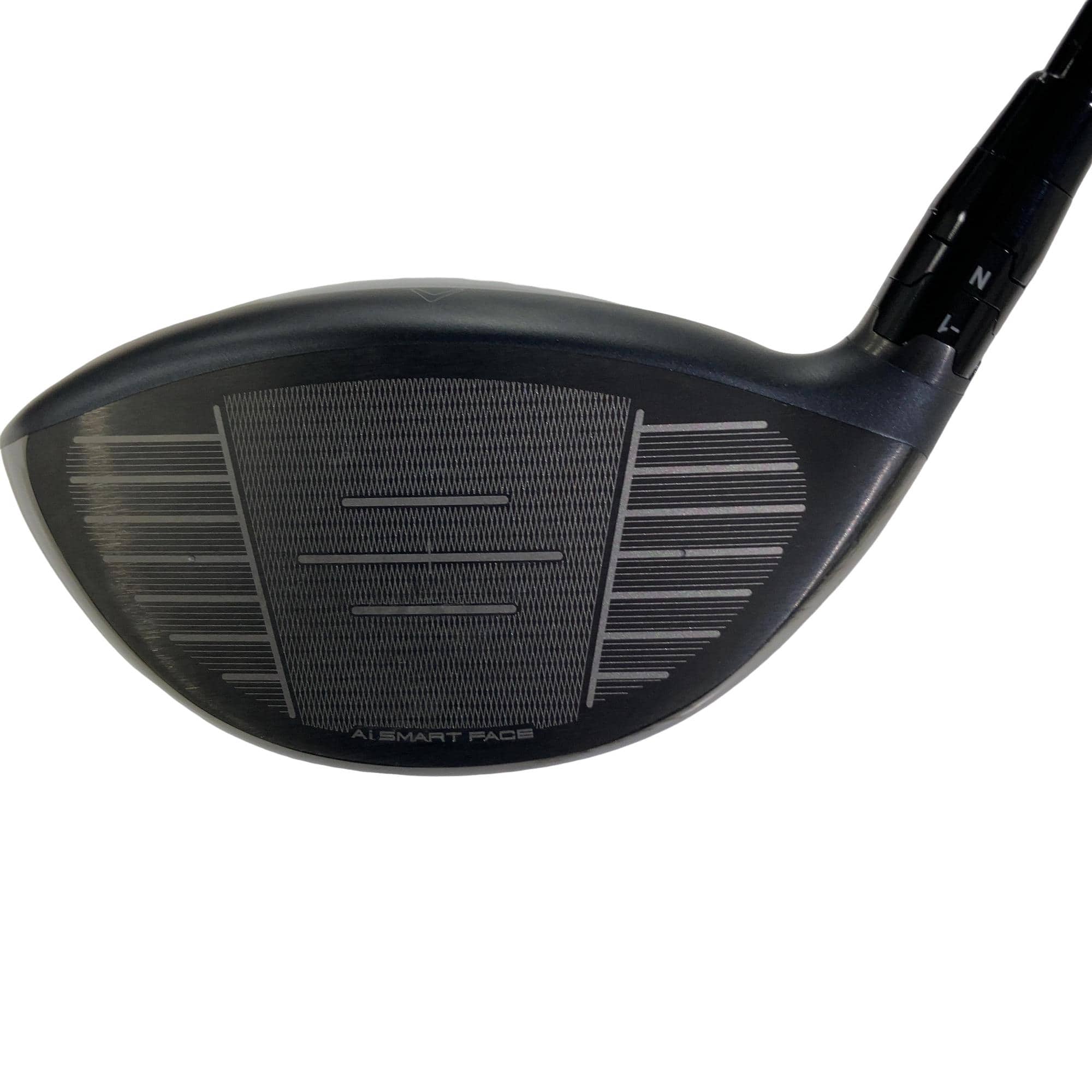 �o�`�q�`�c�x�l�@�`���@�r�l�n�j�d�@�l�`�w�@�@�X°