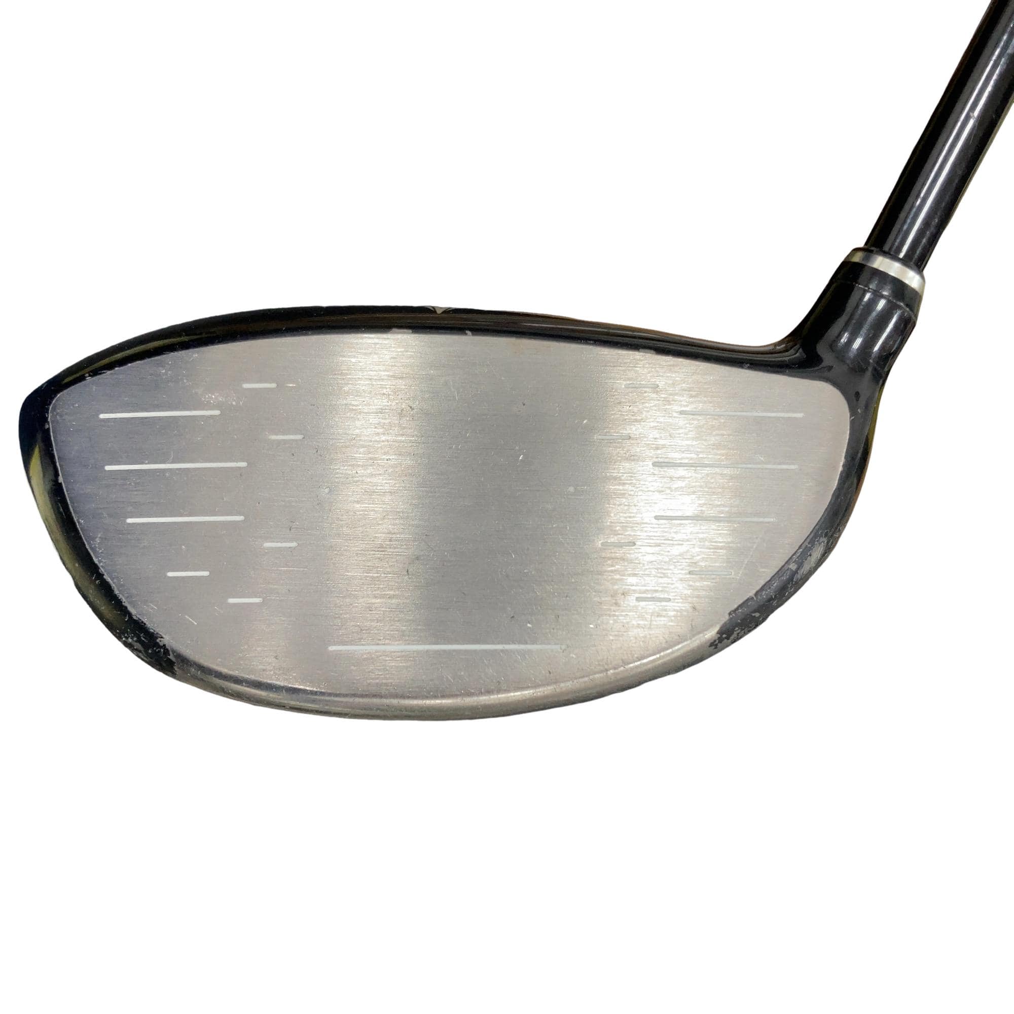 �w�w�h�n�i�Q�O�P�O�j�@�P�O�D�T°