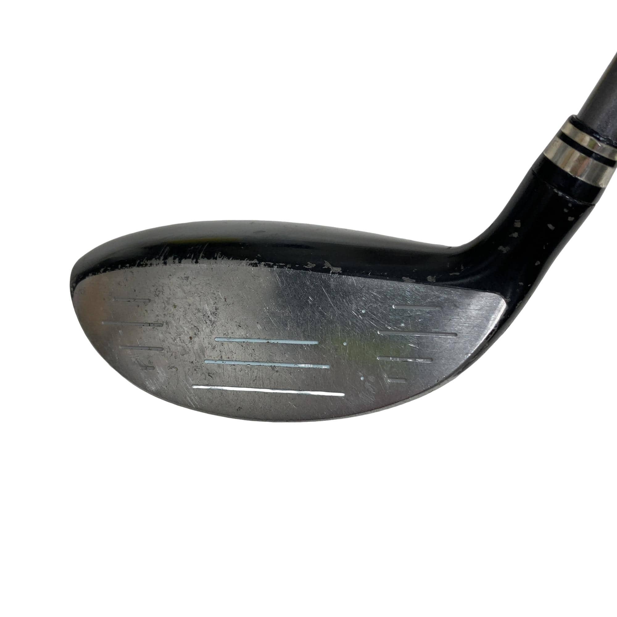 �w�w�h�n�i�Q�O�P�Q�j�@�t�S