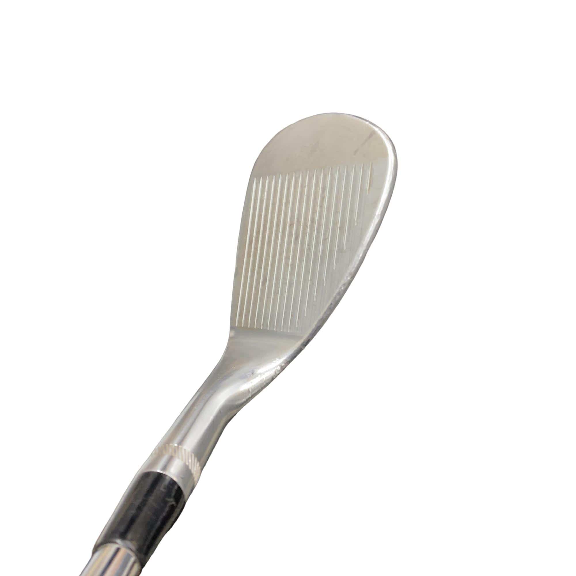 �u�n�j�d�x�@�r�o�h�m�@�l�h�k�k�d�c�@�r�l�X�@�c�A�[�N�����@�T�U°�^�P�S°�e