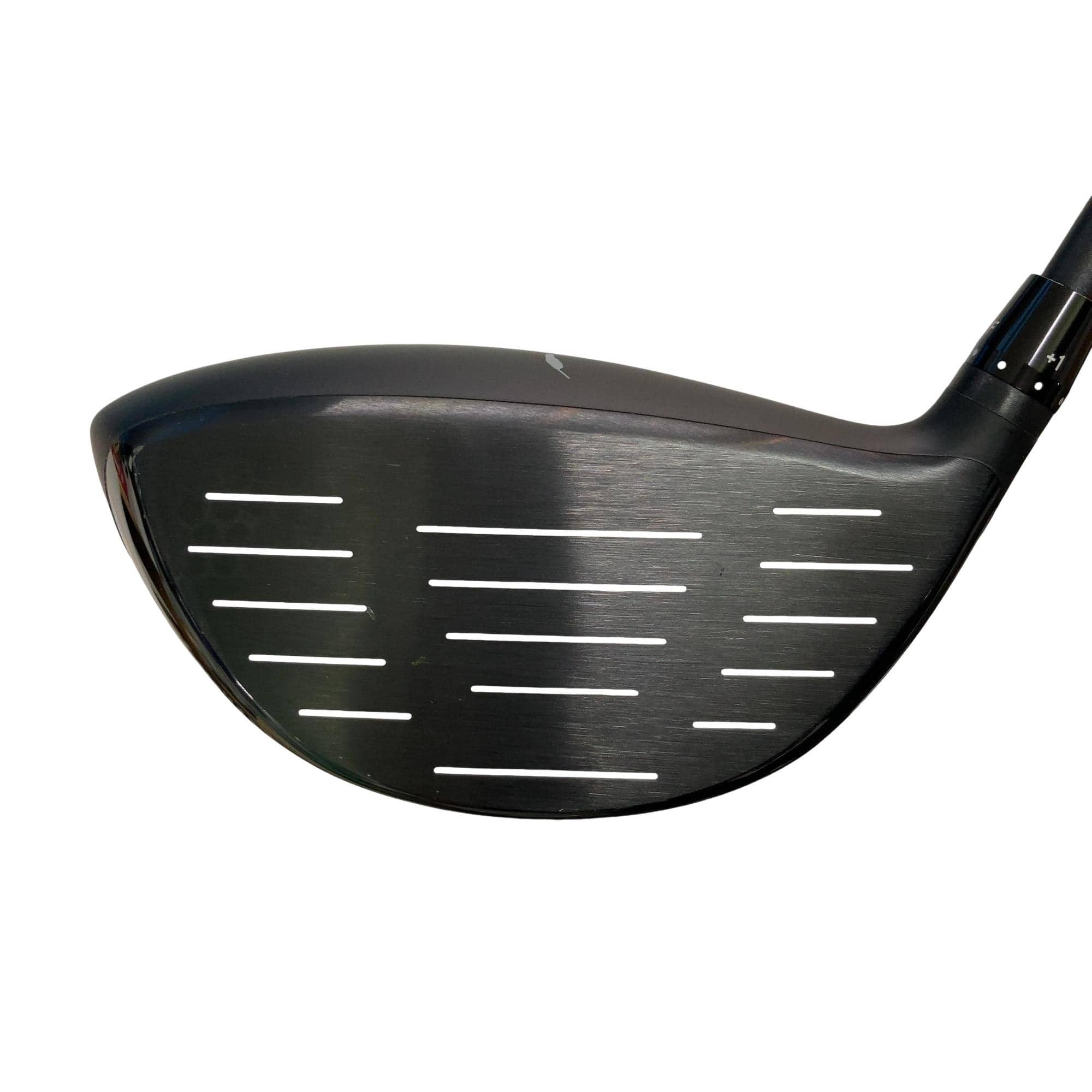 �c�w�|�O�O�P�i�Q�O�Q�T�j�@�P�v