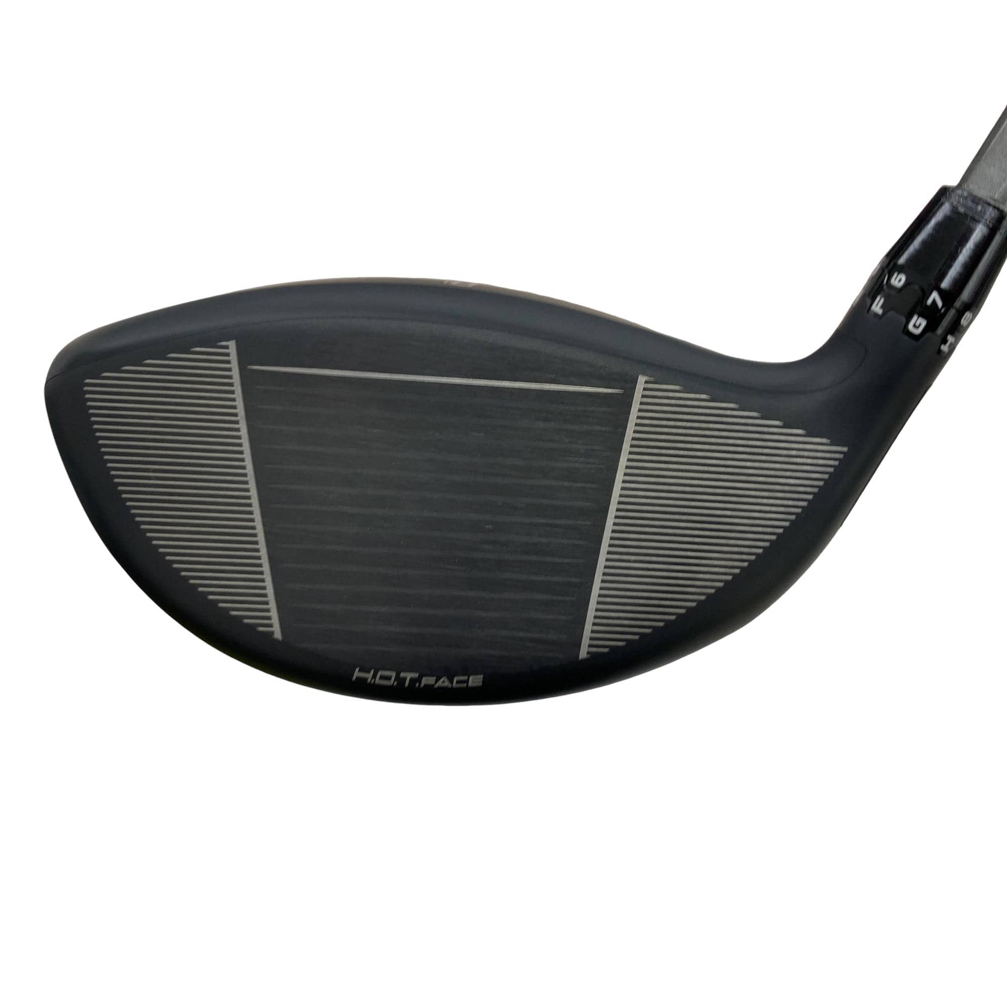 �����������@�c�r�|�`�c�`�o�s�@�l�`�w�|�j�@�P�O�D�T°