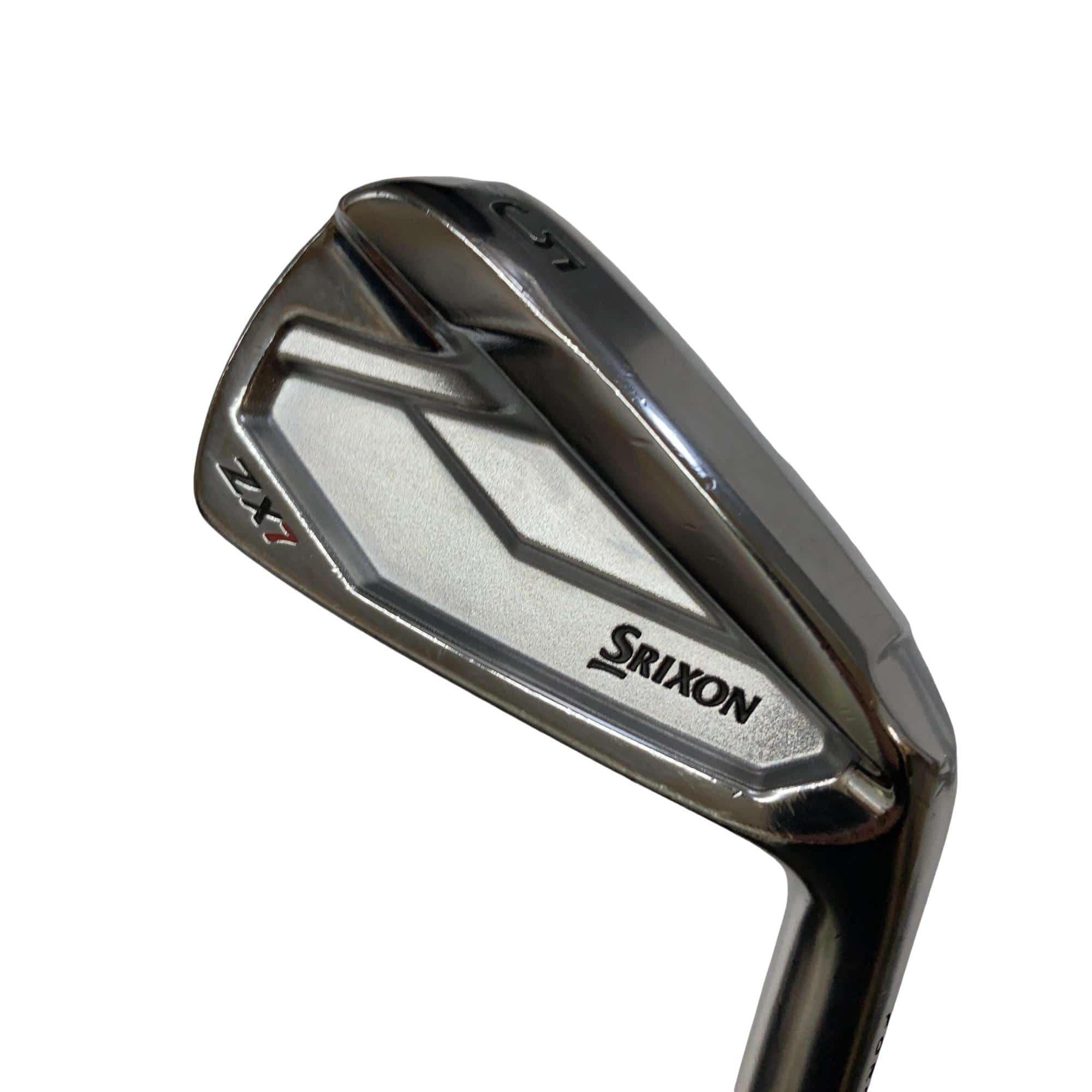 �r�q�h�w�n�m�@�y�w�V�@�@�W�r�i���{���F�V�{�Z�b�g�j