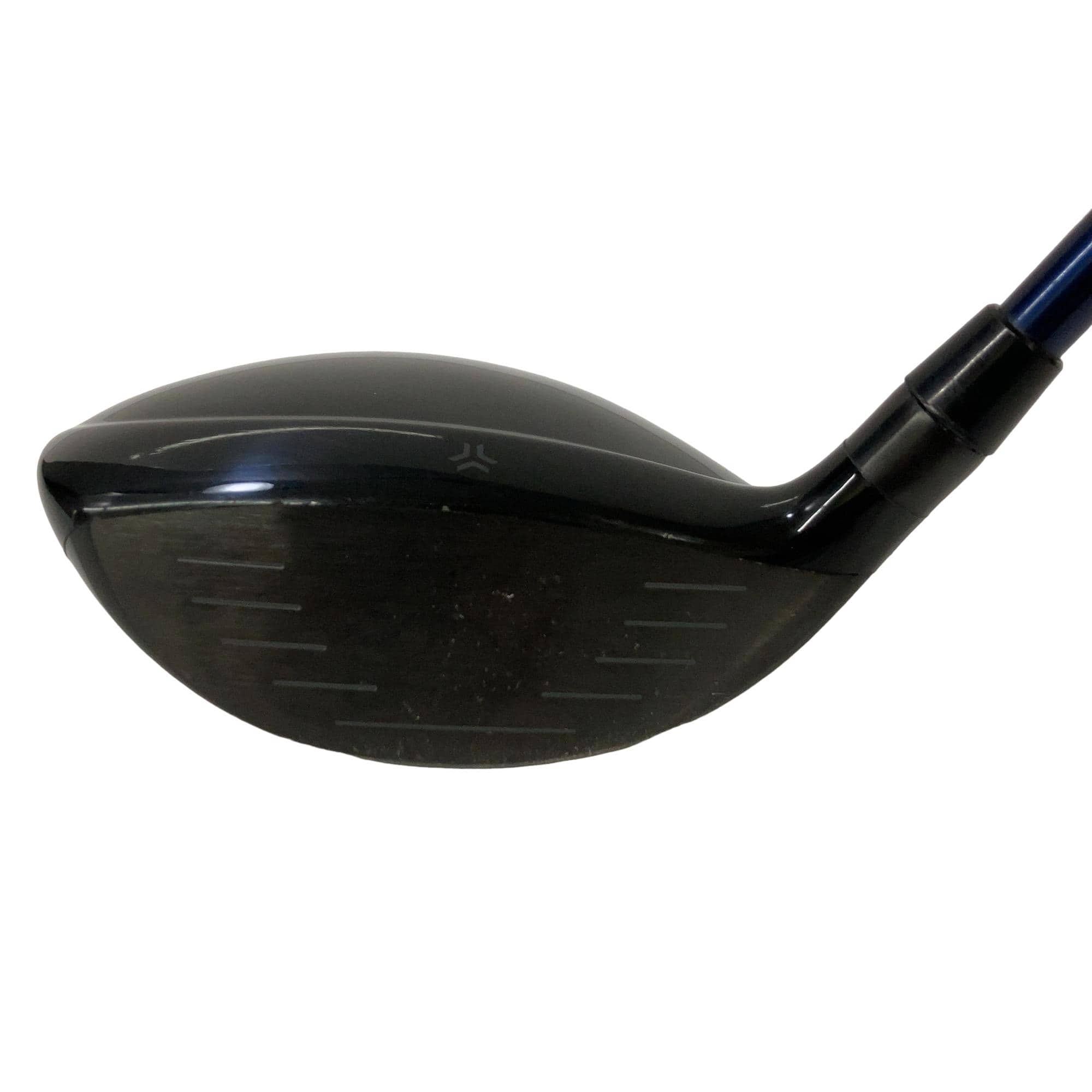 �r�q�h�w�n�m�@�y�w�@�e�@�T�v