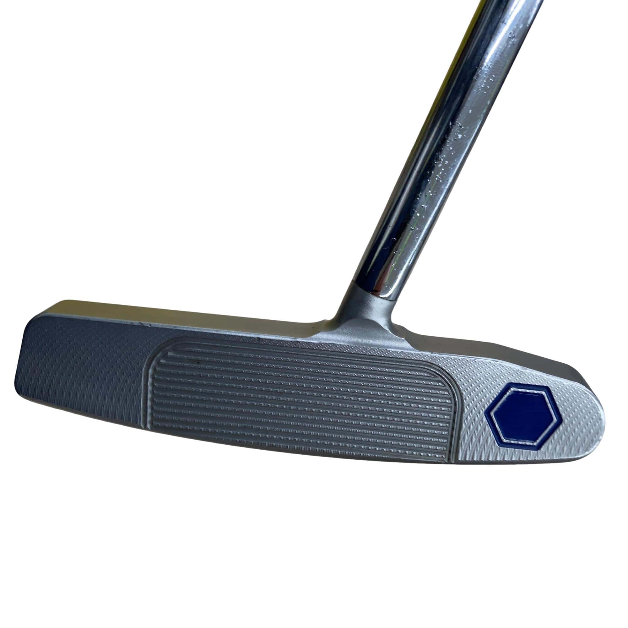 �a�d�s�s�h�m�`�q�c�h�@�r�s�t�c�h�n�@�r�s�n�b�j�@�Q�W�@�r�a�i�Q�O�P�X�j�@�Z���^�[�@�R�S�C���`