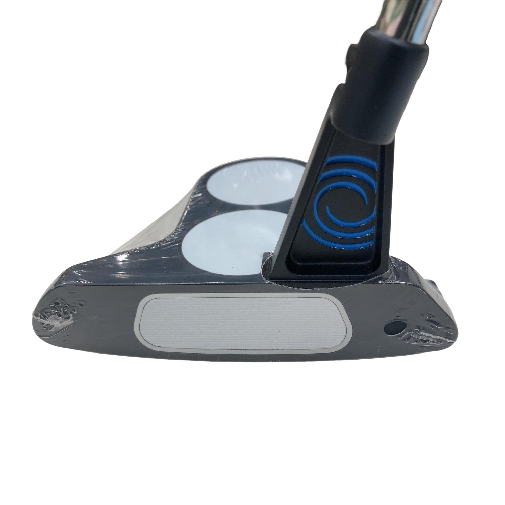 �`���|�n�m�d�@�s�q�h�|�a�d�`�l�@�Q�|�a�`�k�k�@�a�k�`�c�d�@�b�g�@�R�S�C���`