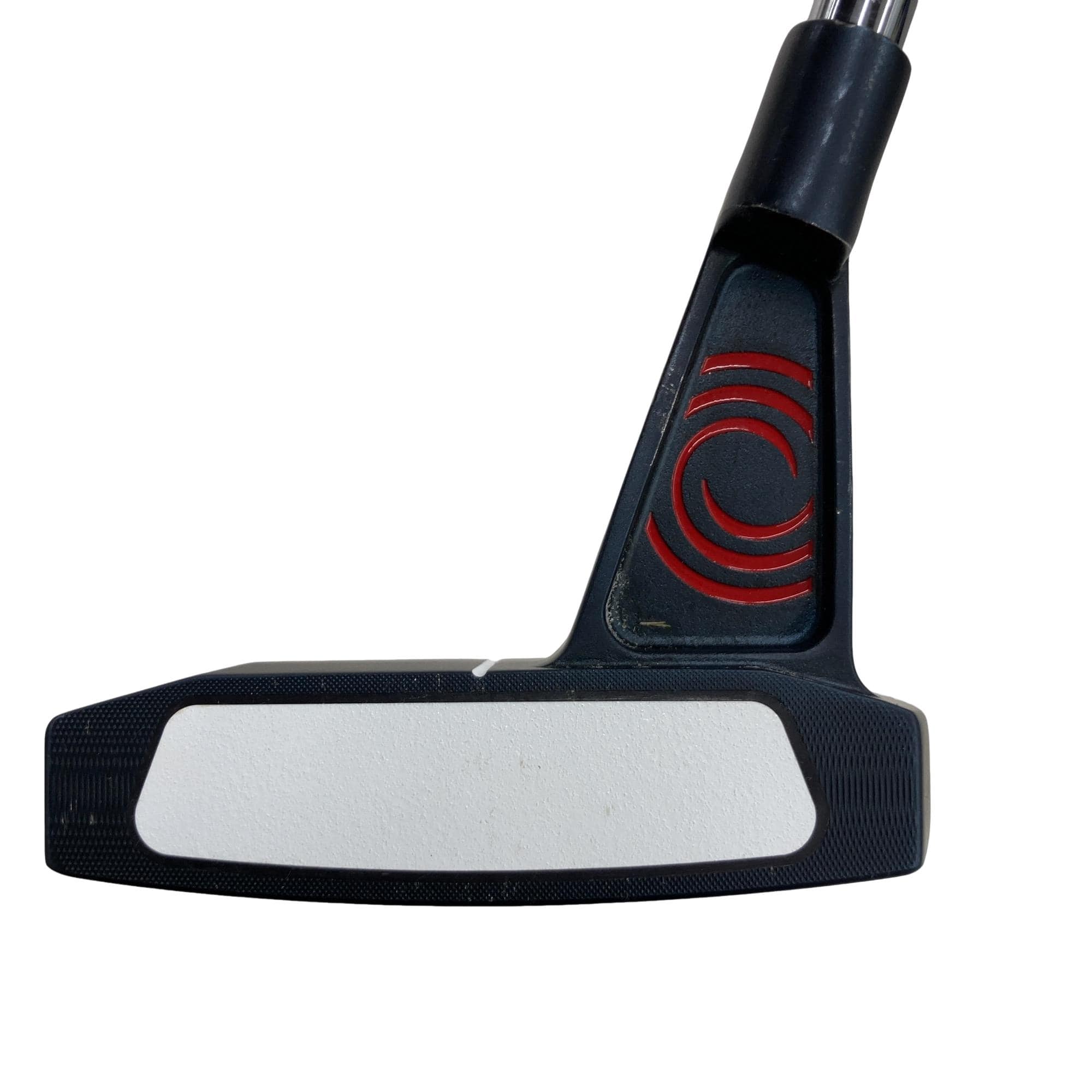 �s�q�h�|�a�d�`�l�@���V�@�R�R�C���`