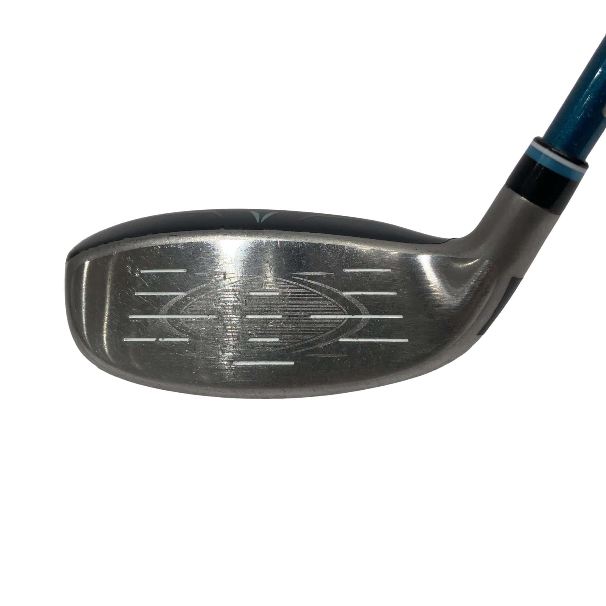 �w�w�h�n�i�Q�O�Q�Q�j�@�g�U�@���f�B�[�X