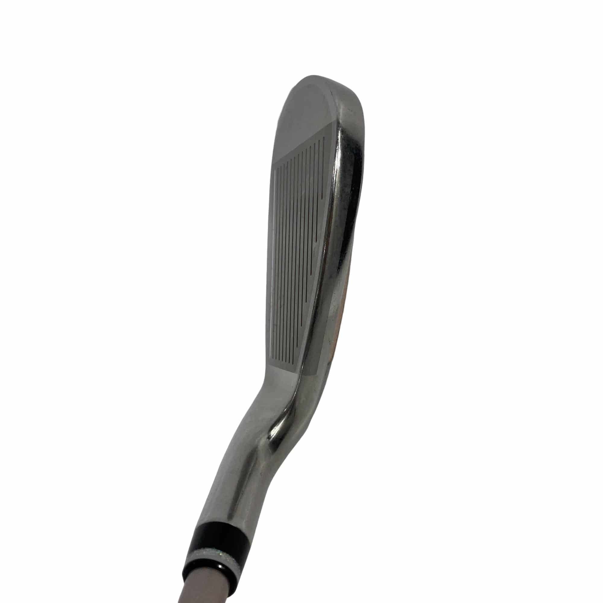 �w�w�h�n�i�Q�O�Q�O�j�@���U�i�{���h�[�j�@���f�B�[�X